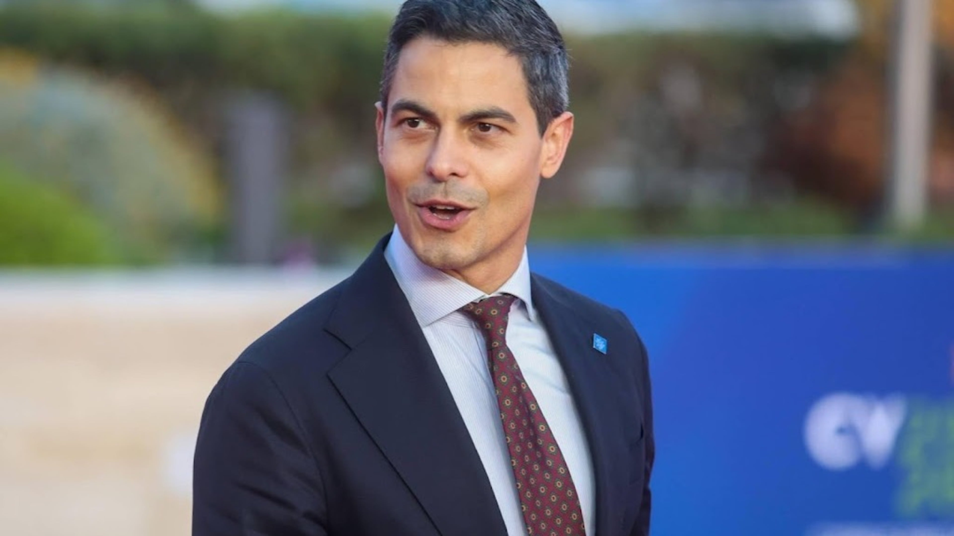 Netherlands will take in refugees in case of real emergency, says Jetten