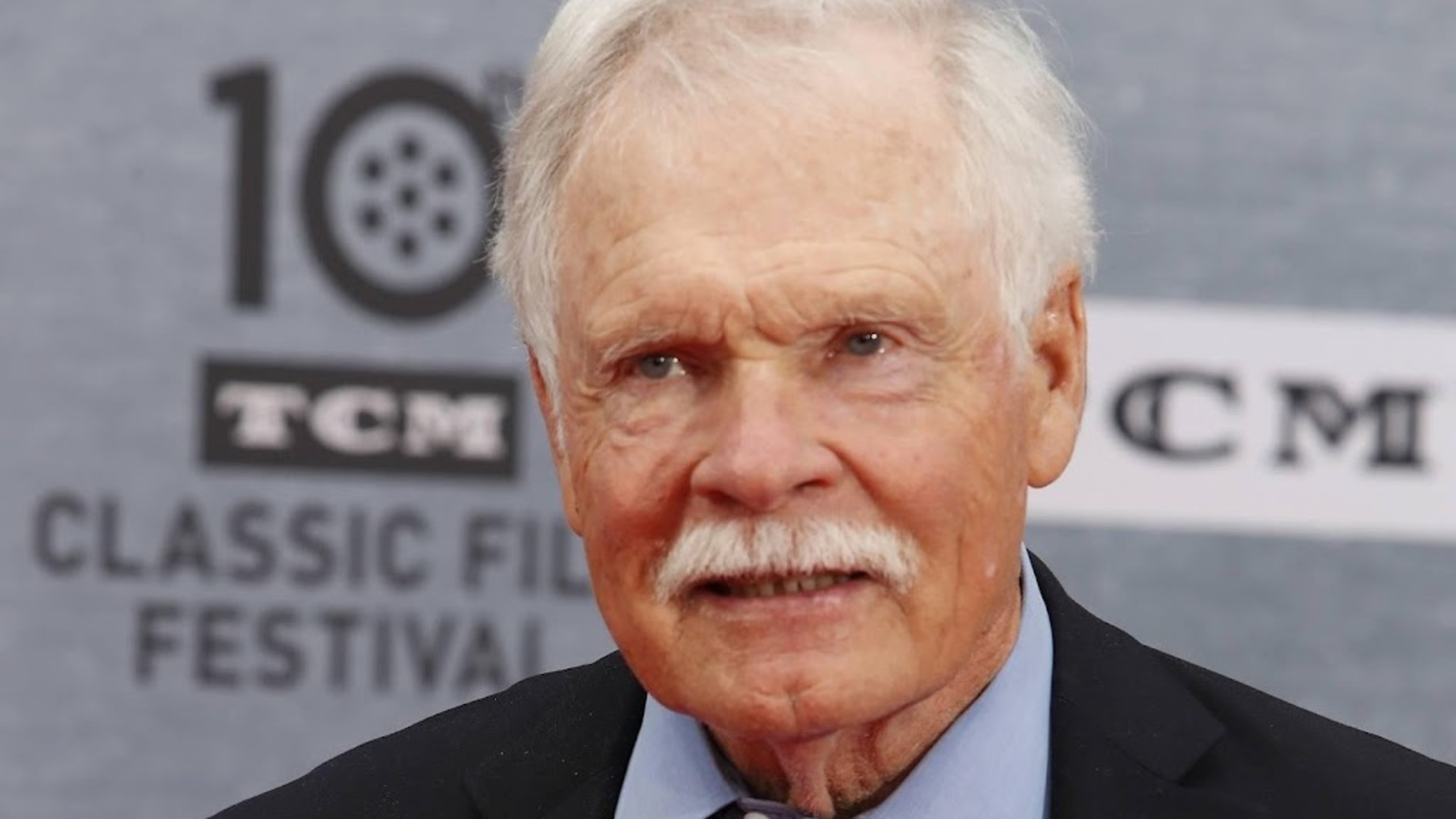 CNN founder Ted Turner dies at 87