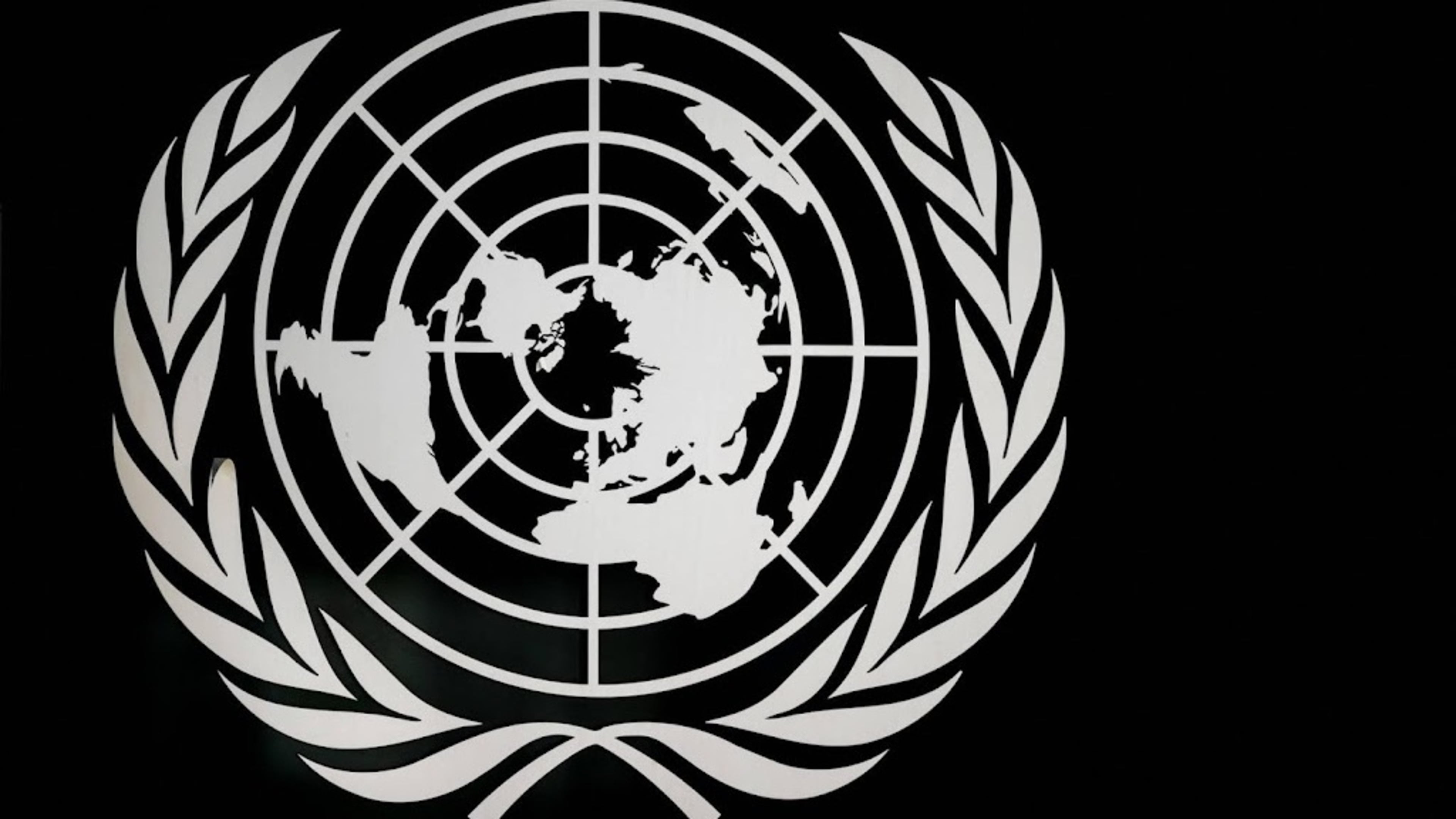 Majority of countries recognize climate obligations at UN