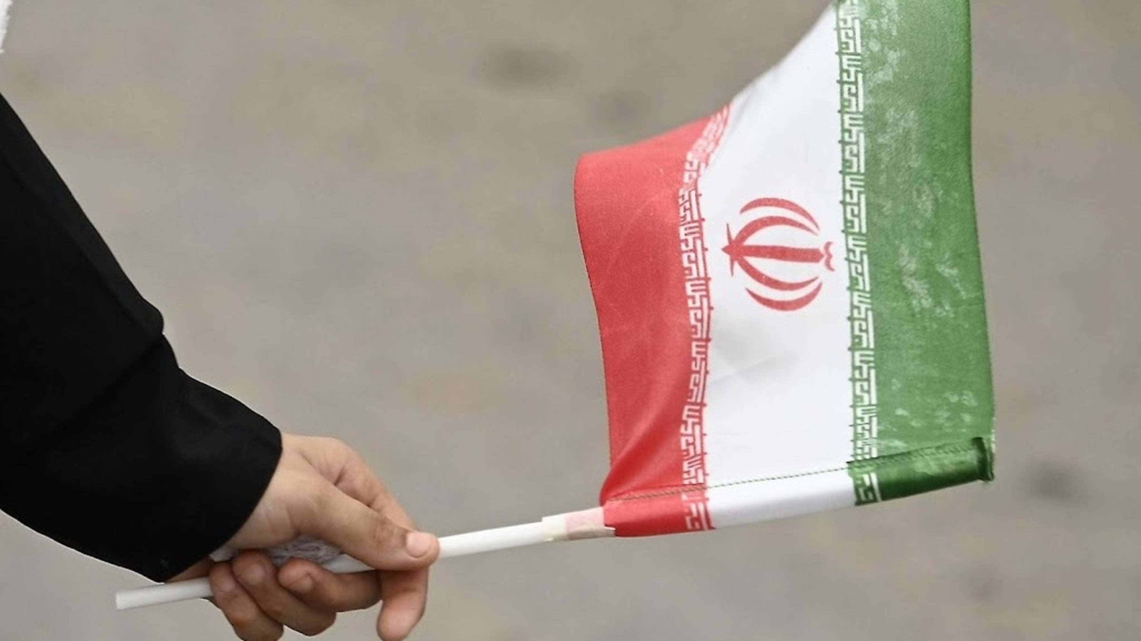 Media: Thousands of Iranians without water after US attacks