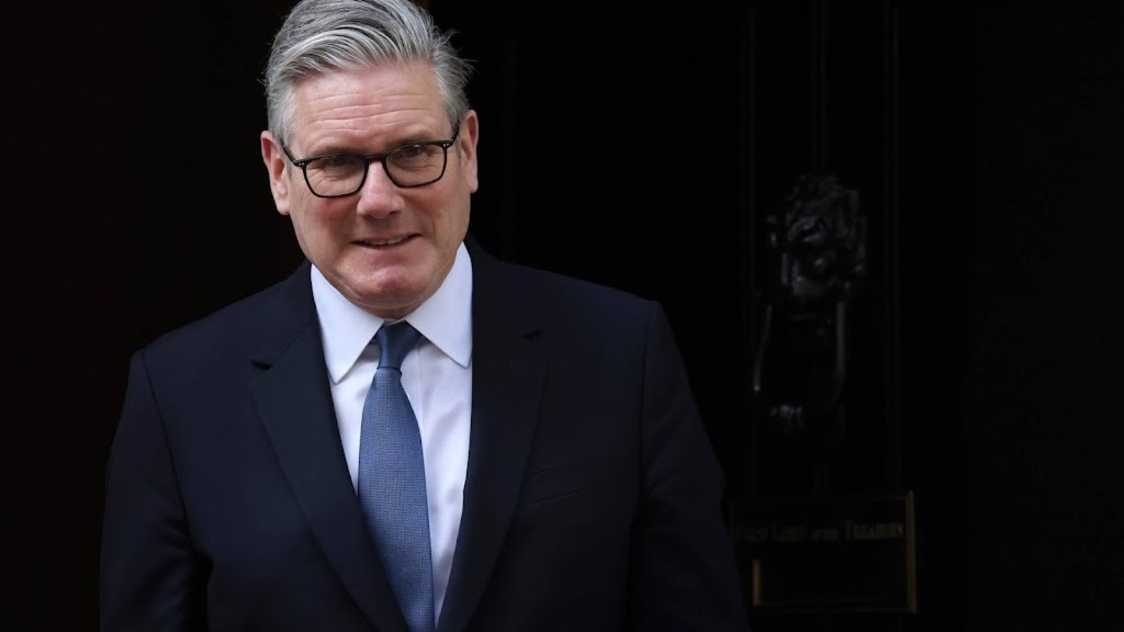 No parliamentary investigation into Starmer over Mandelson appointment