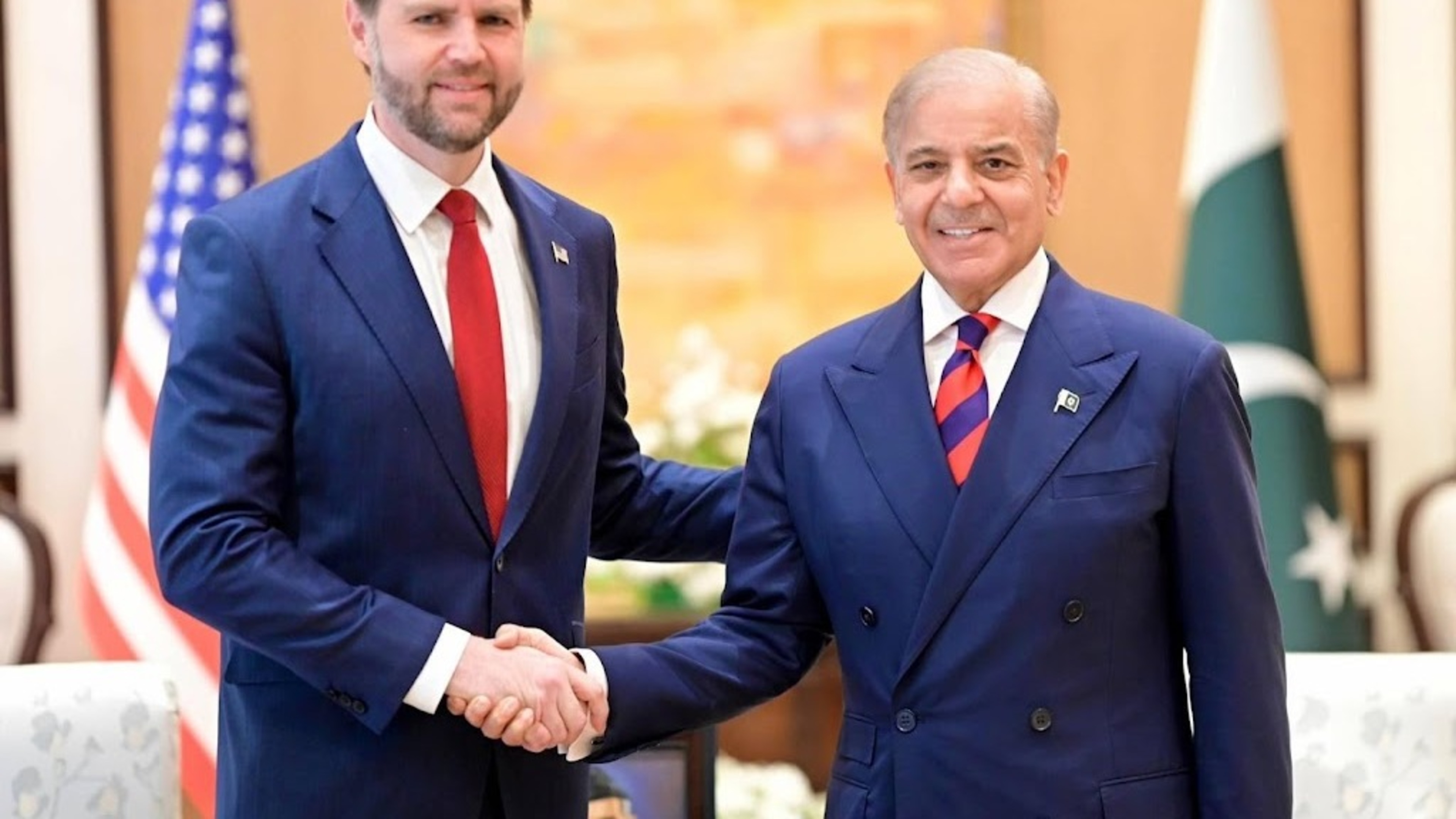 Iranian media: New round of talks with US on Saturday night or Sunday