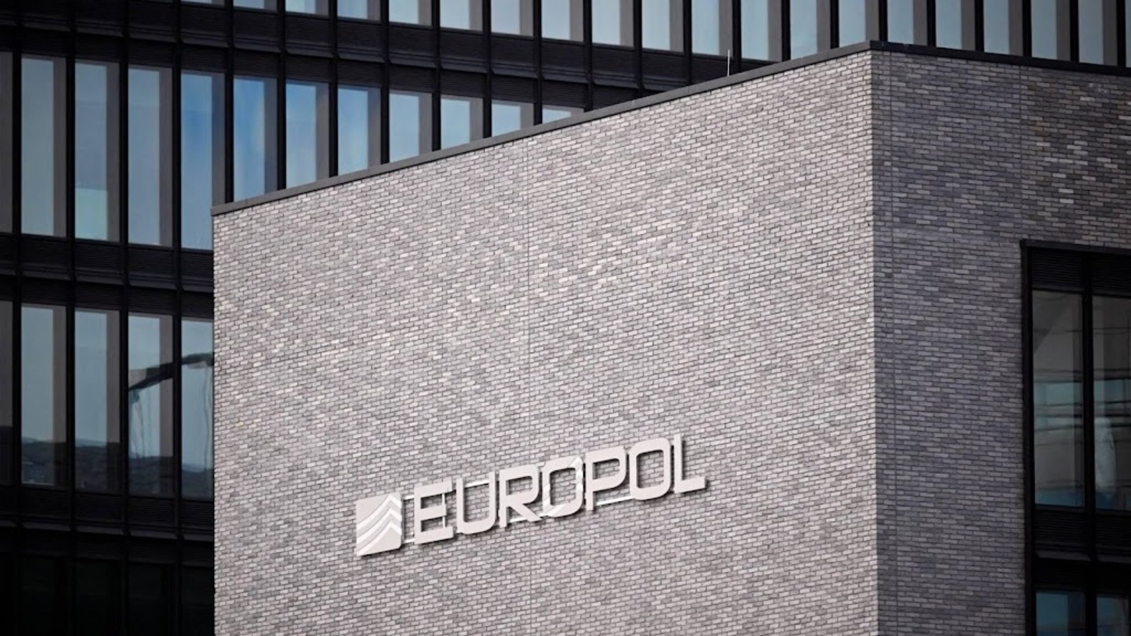 Europol discovers thousands of Iranian Guard online posts in EU