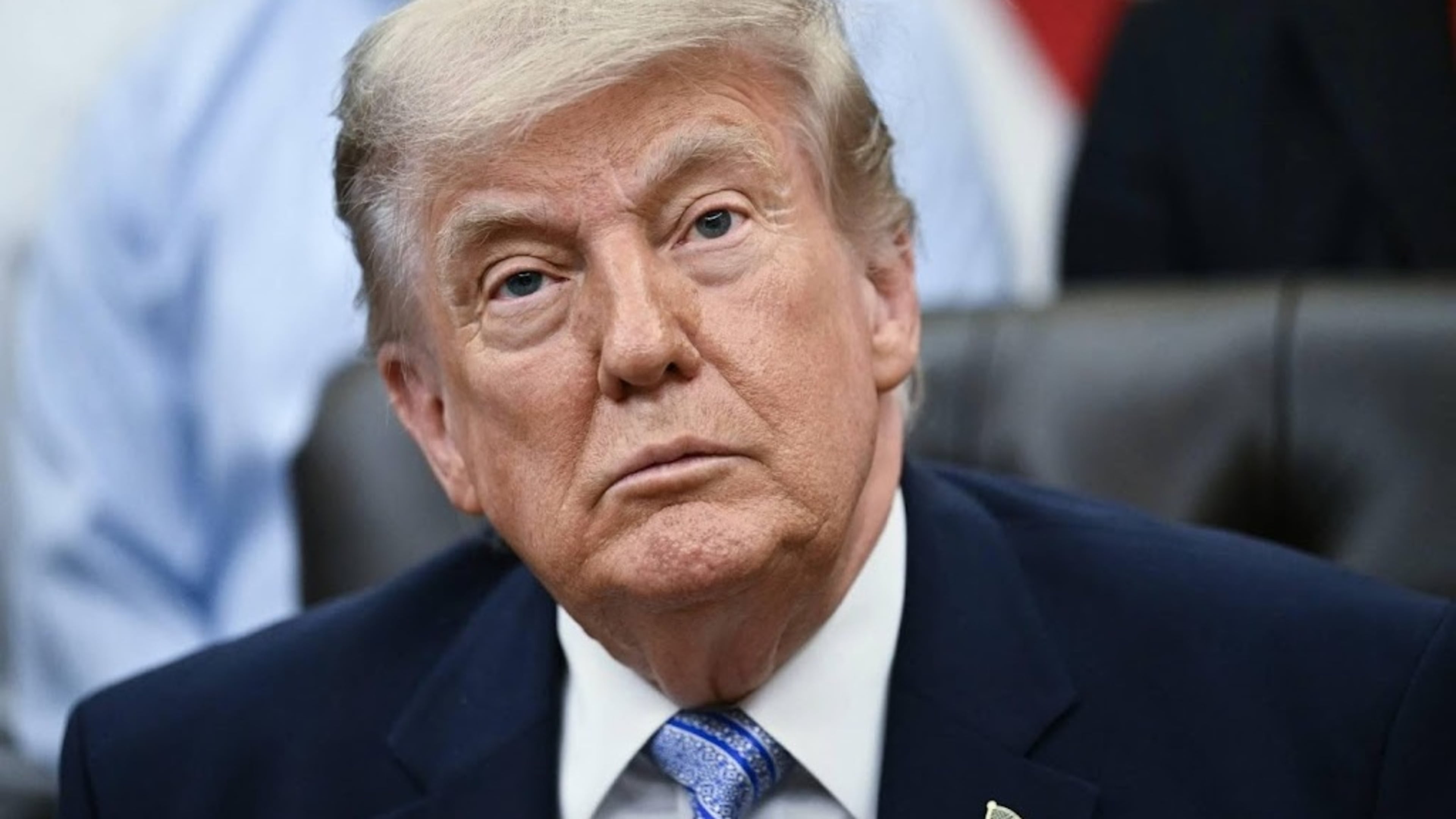 US sends 5,000 troops to Poland