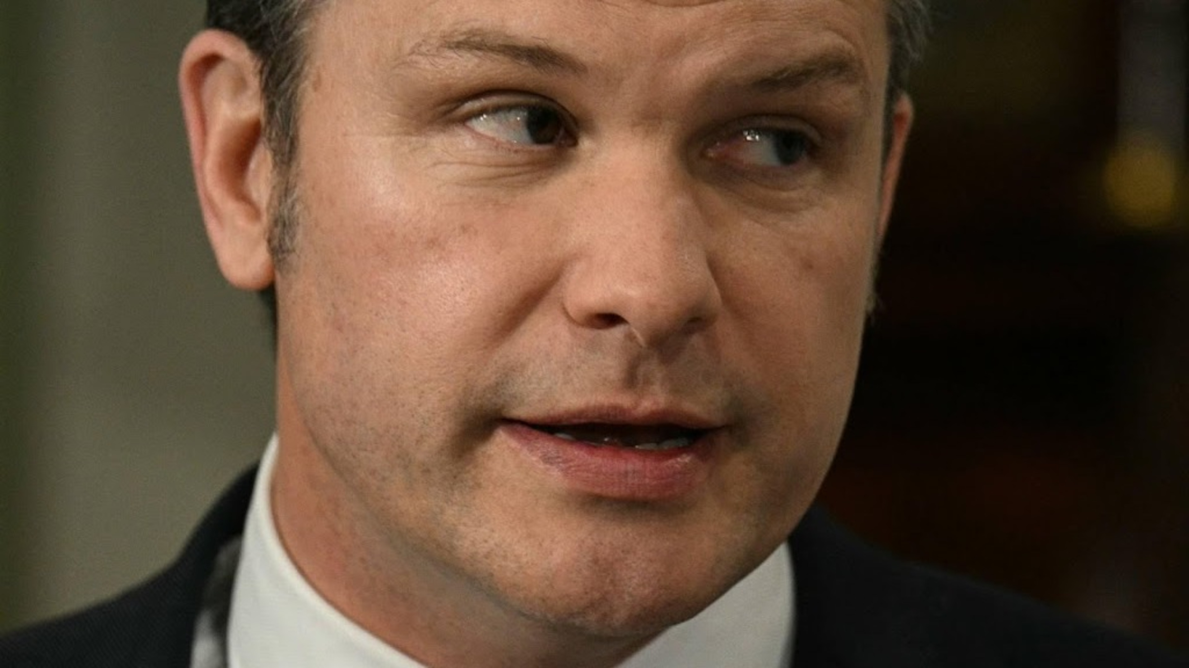 Hegseth warns Iran: we are ready to resume the fight