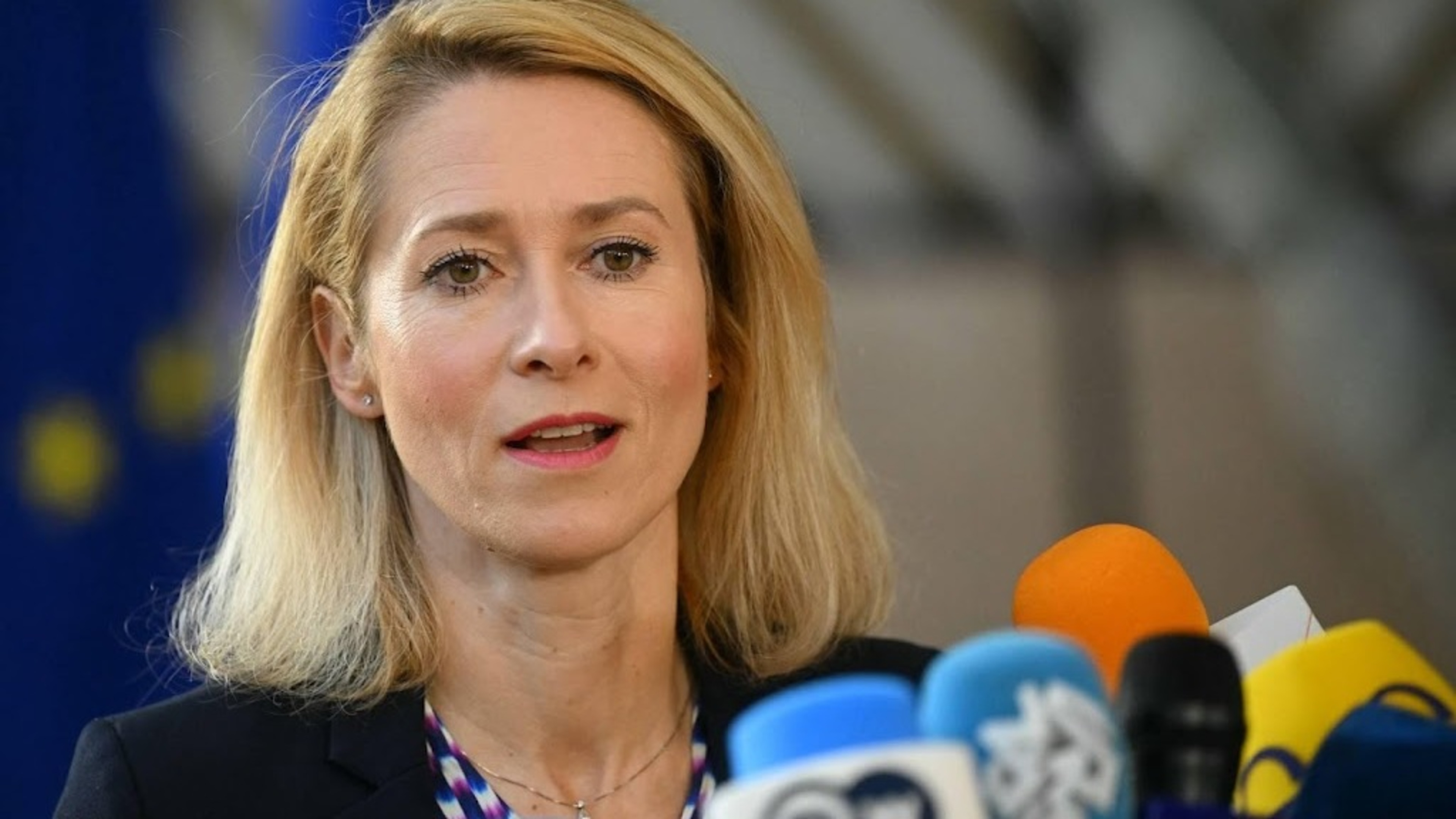 No solution yet for Hungary's veto of EU loan to Ukraine