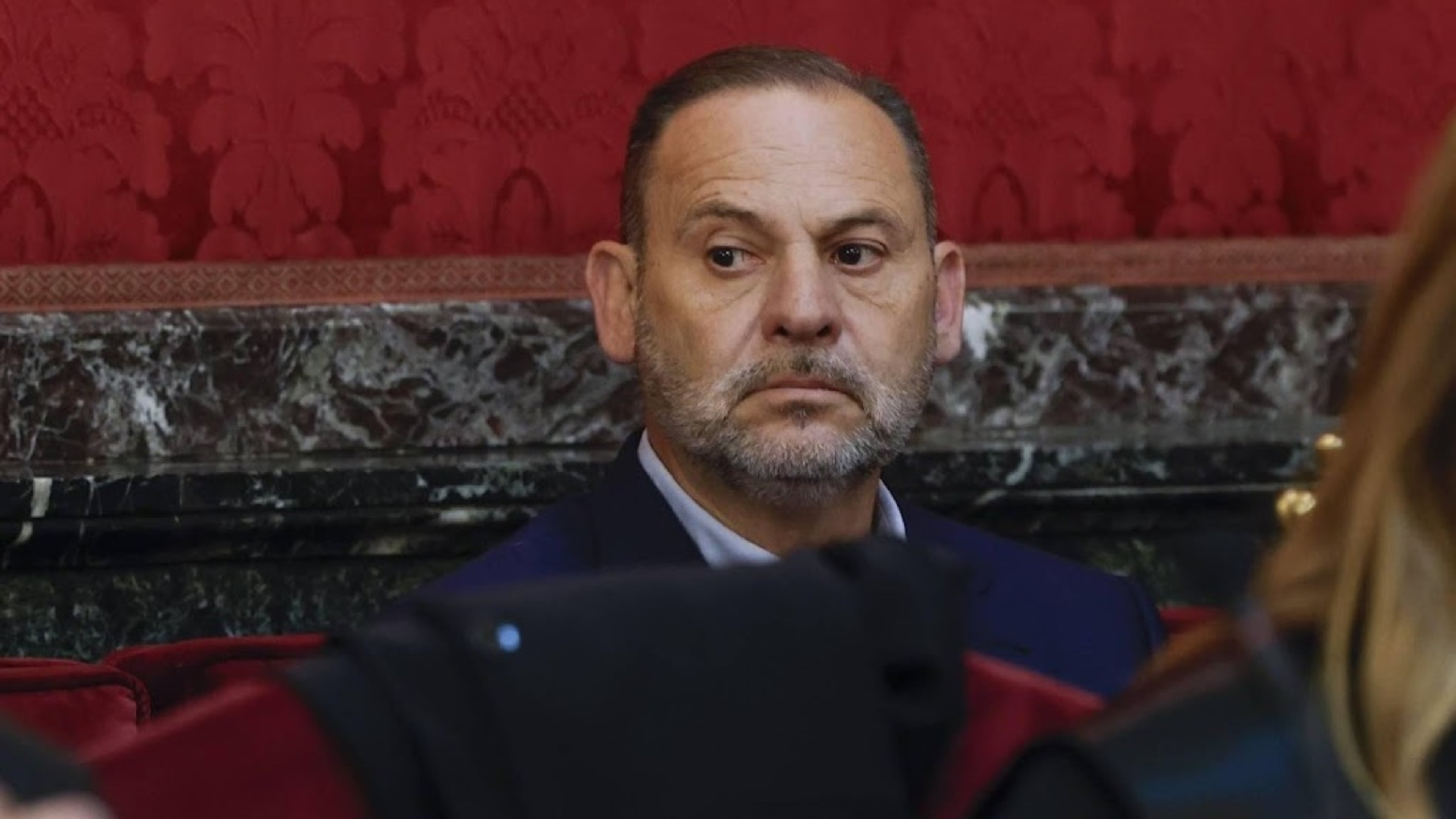 Former Spanish minister sentenced to 24 years for mask fraud