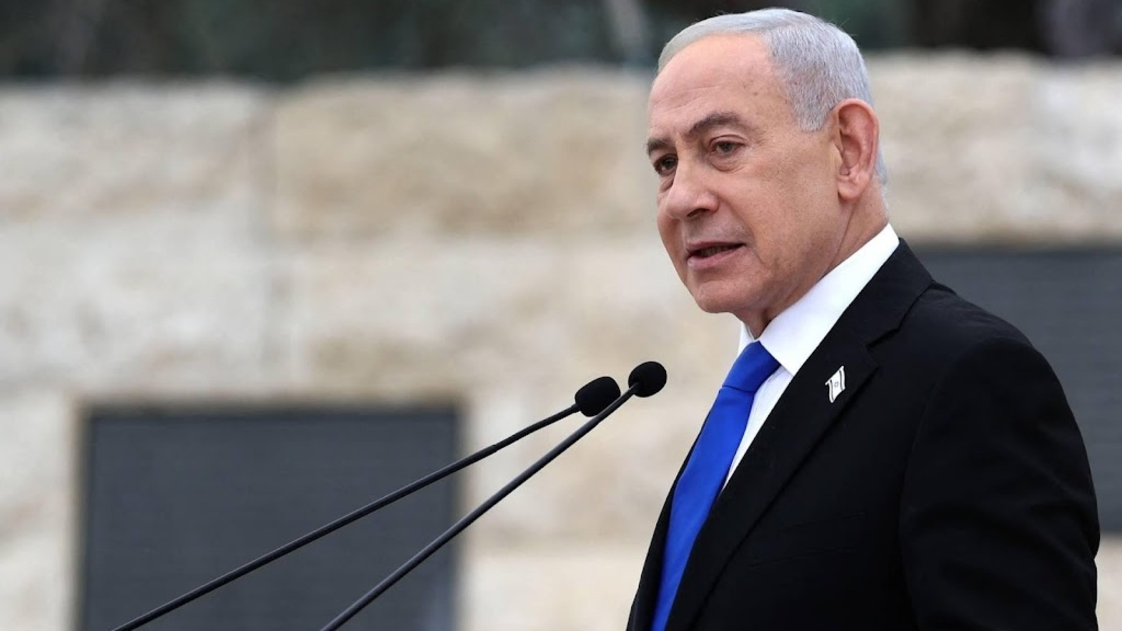 UAE denies reports of secret Netanyahu visit