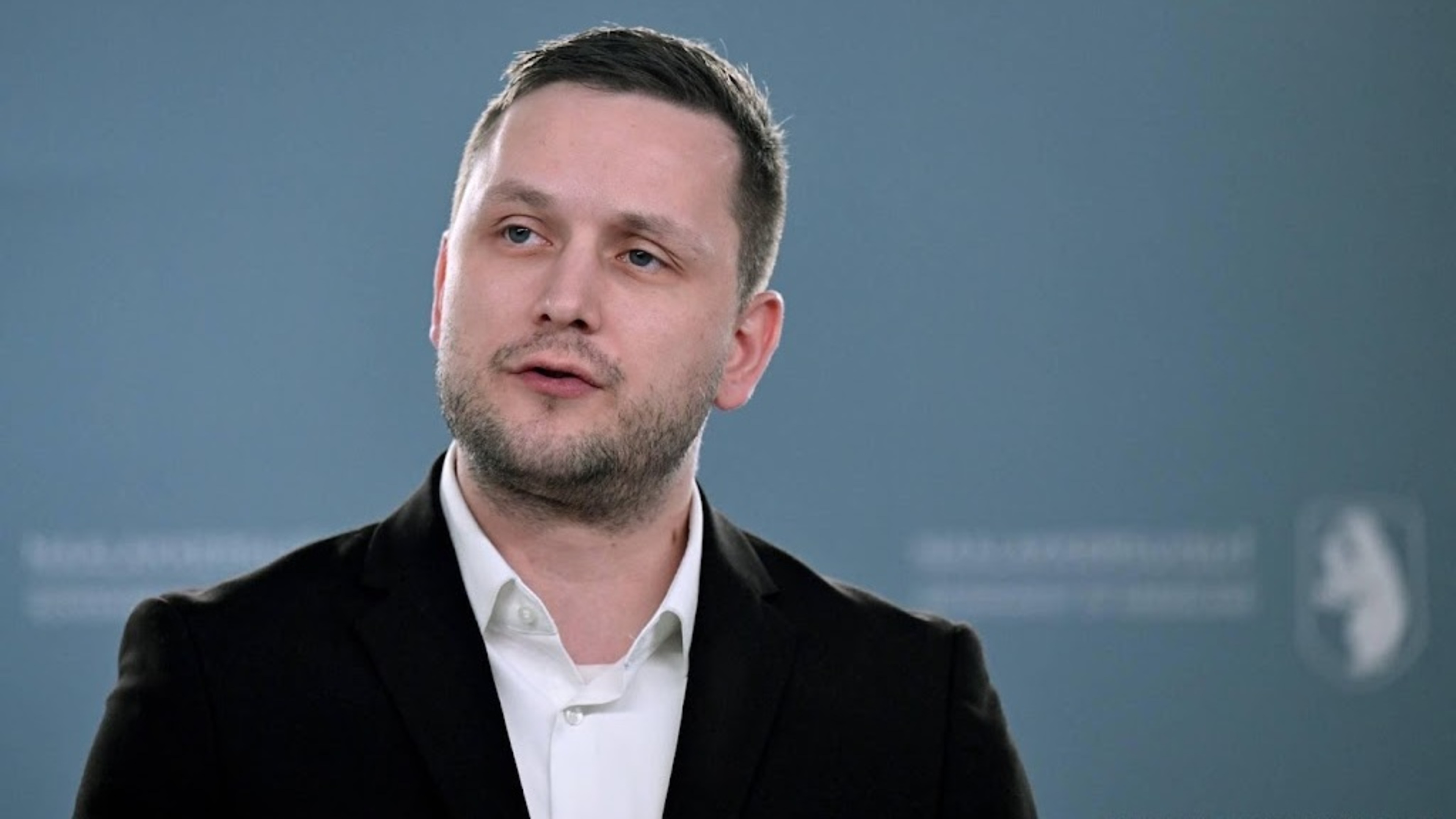 Greenland Premier on Trump's hospital ship: no thanks