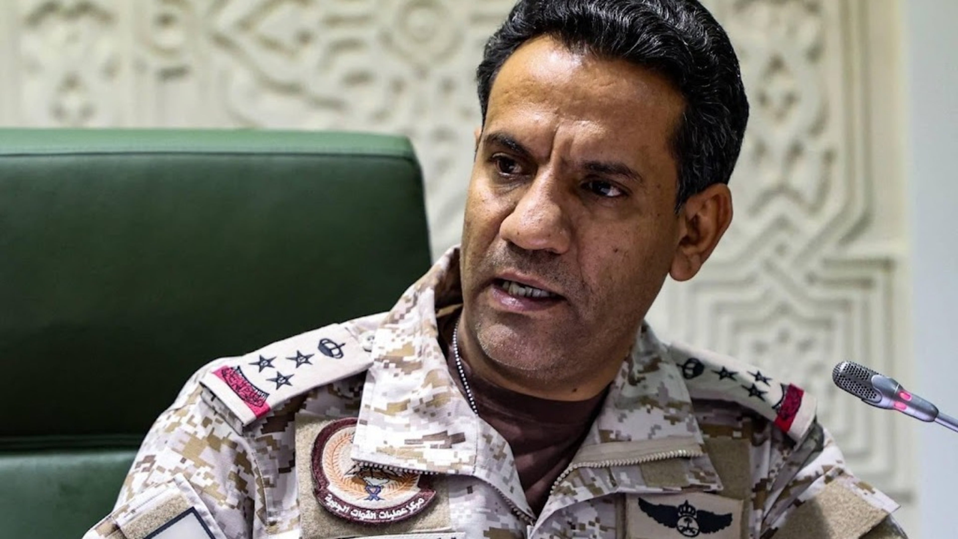 Yemen's warring parties agree on major prisoner swap