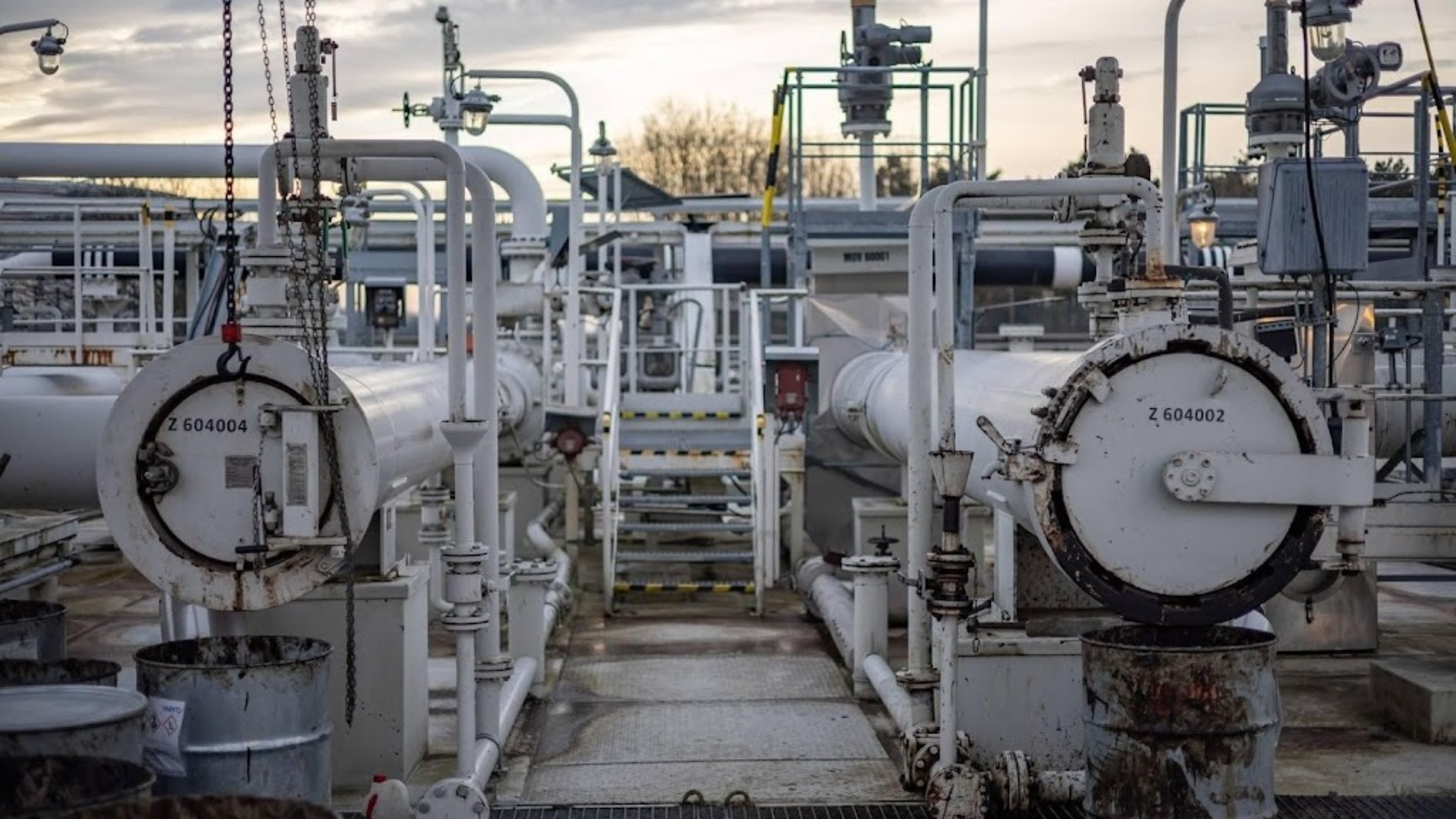 Brussels confirms Orbán letter to President Costa