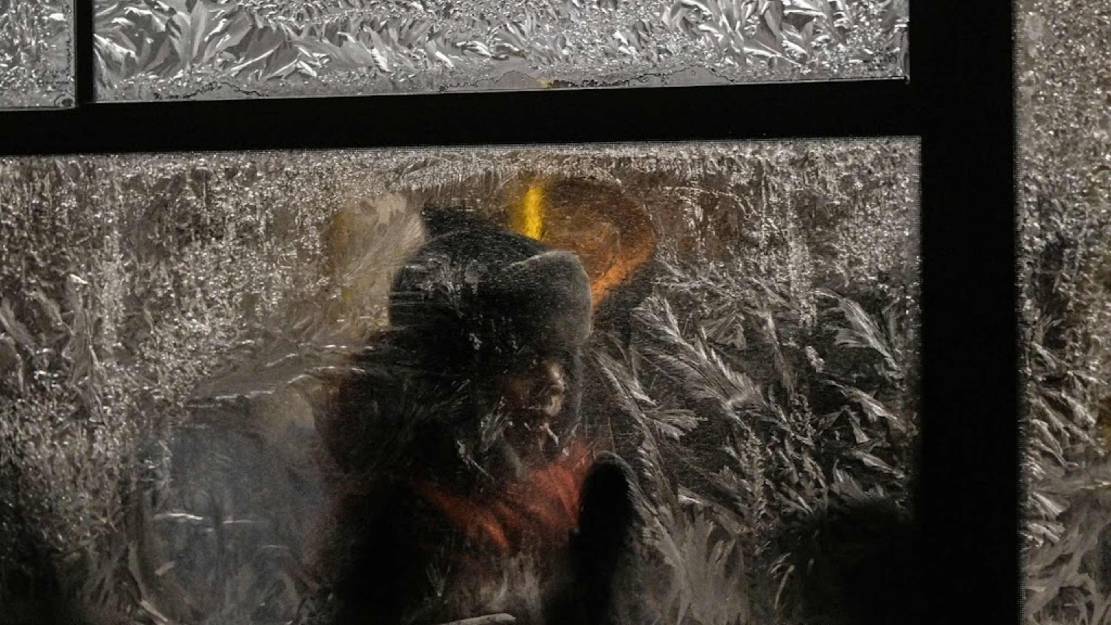 Experts: Russian child deportations are crimes against humanity