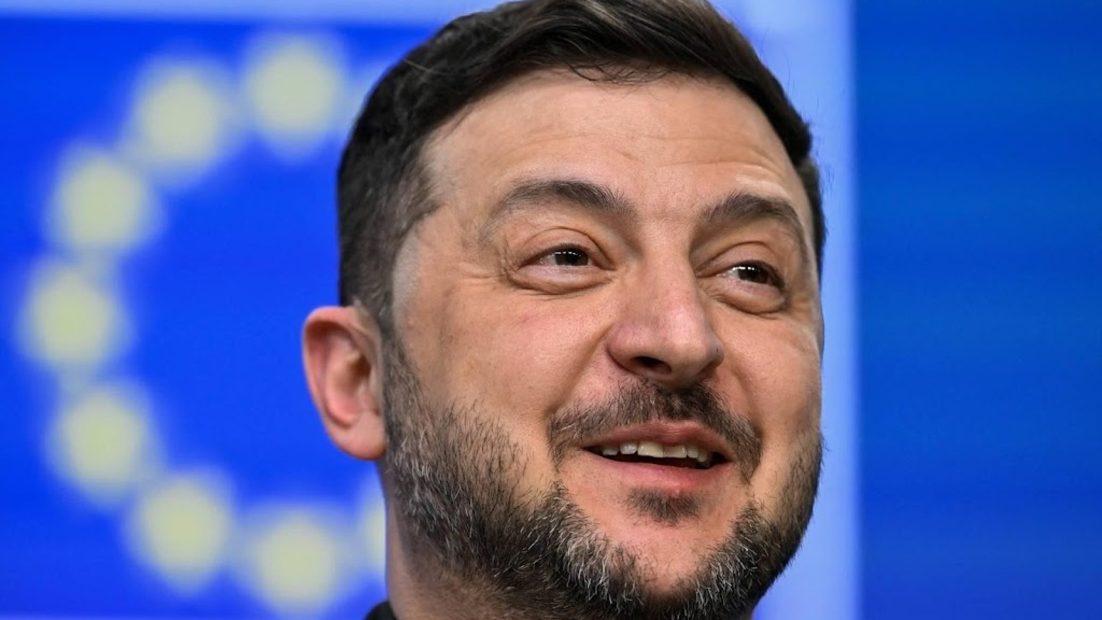 Hungary lifts veto: Ukraine to receive 90 billion EU loan