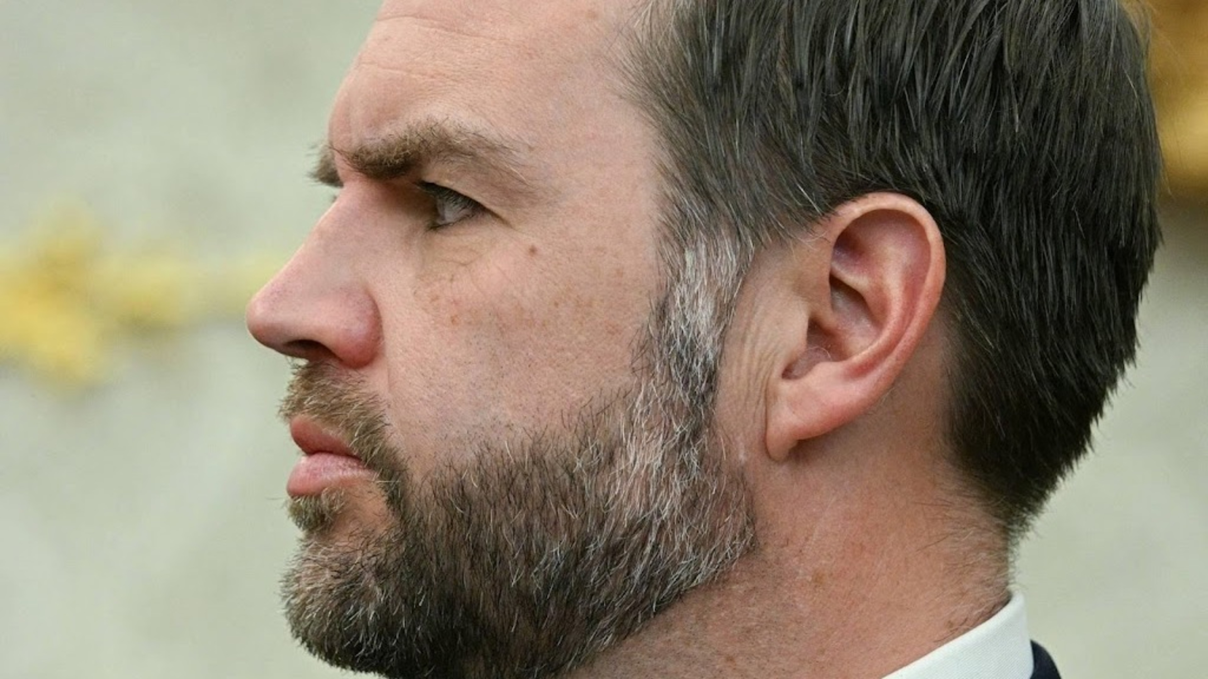 US Vice President calls Netanyahu about negotiations