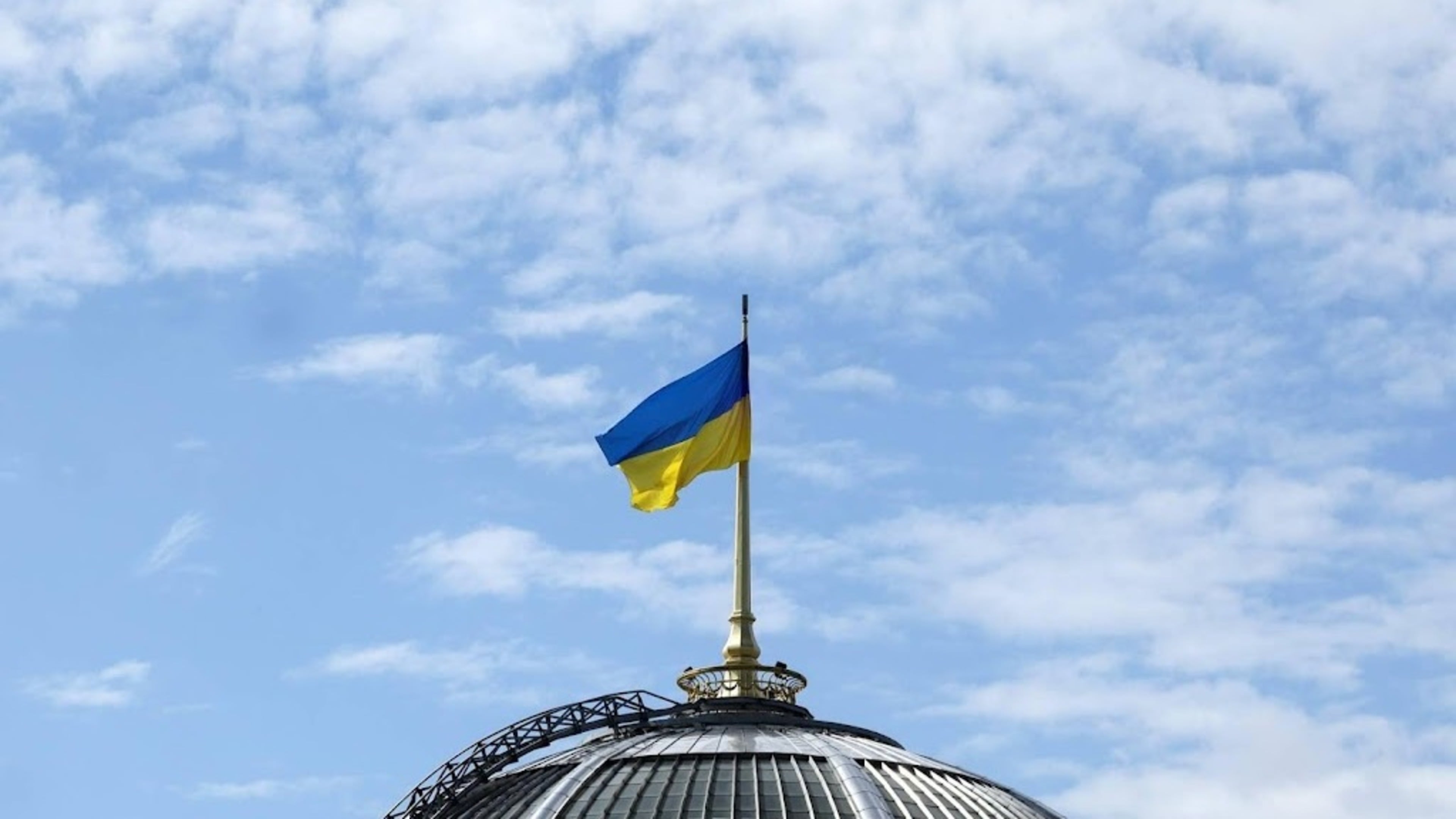 Ukraine attacks tanker and oil facility deep in Russia