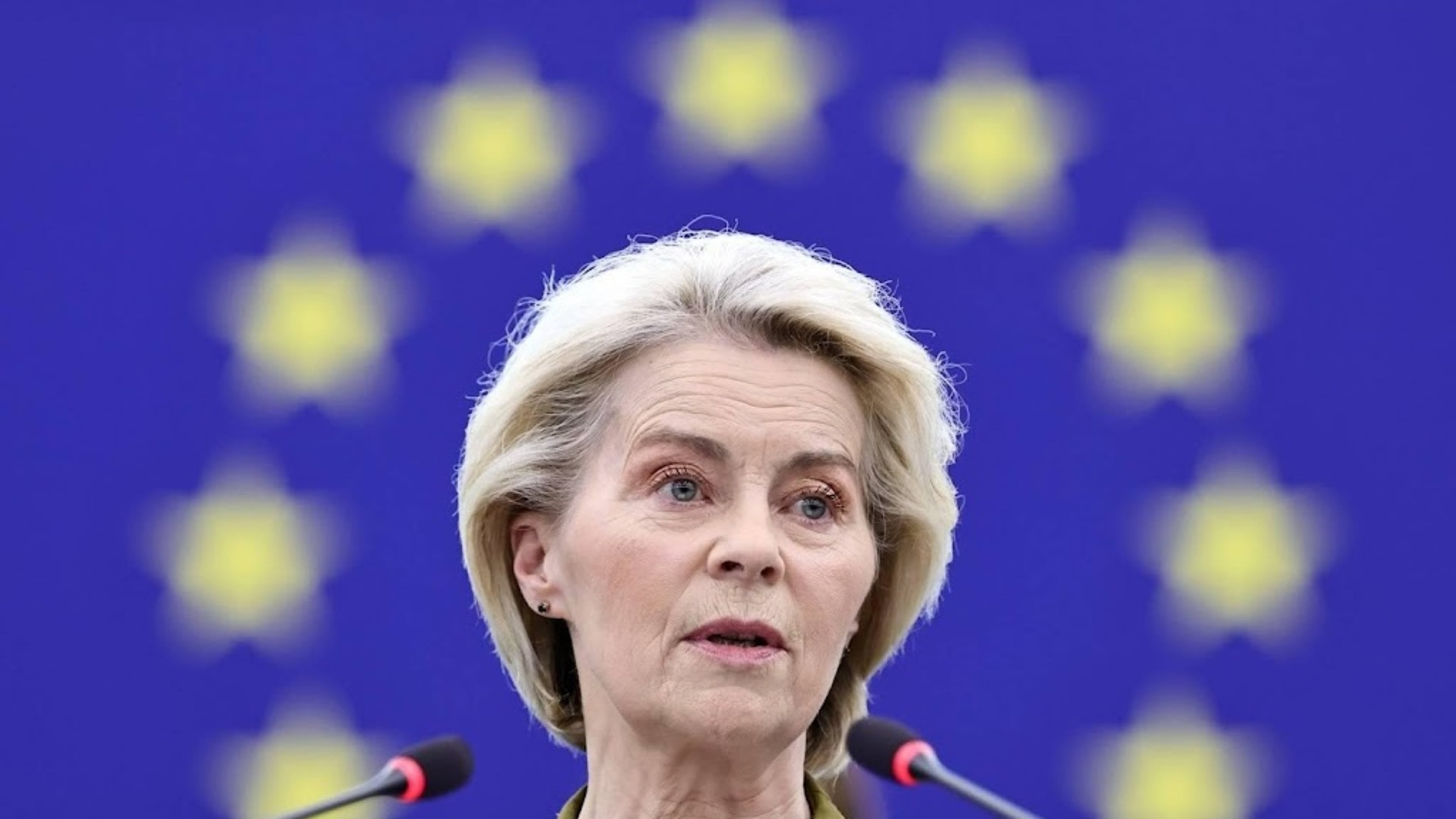 Brussels to call on member states to ban conversion therapy