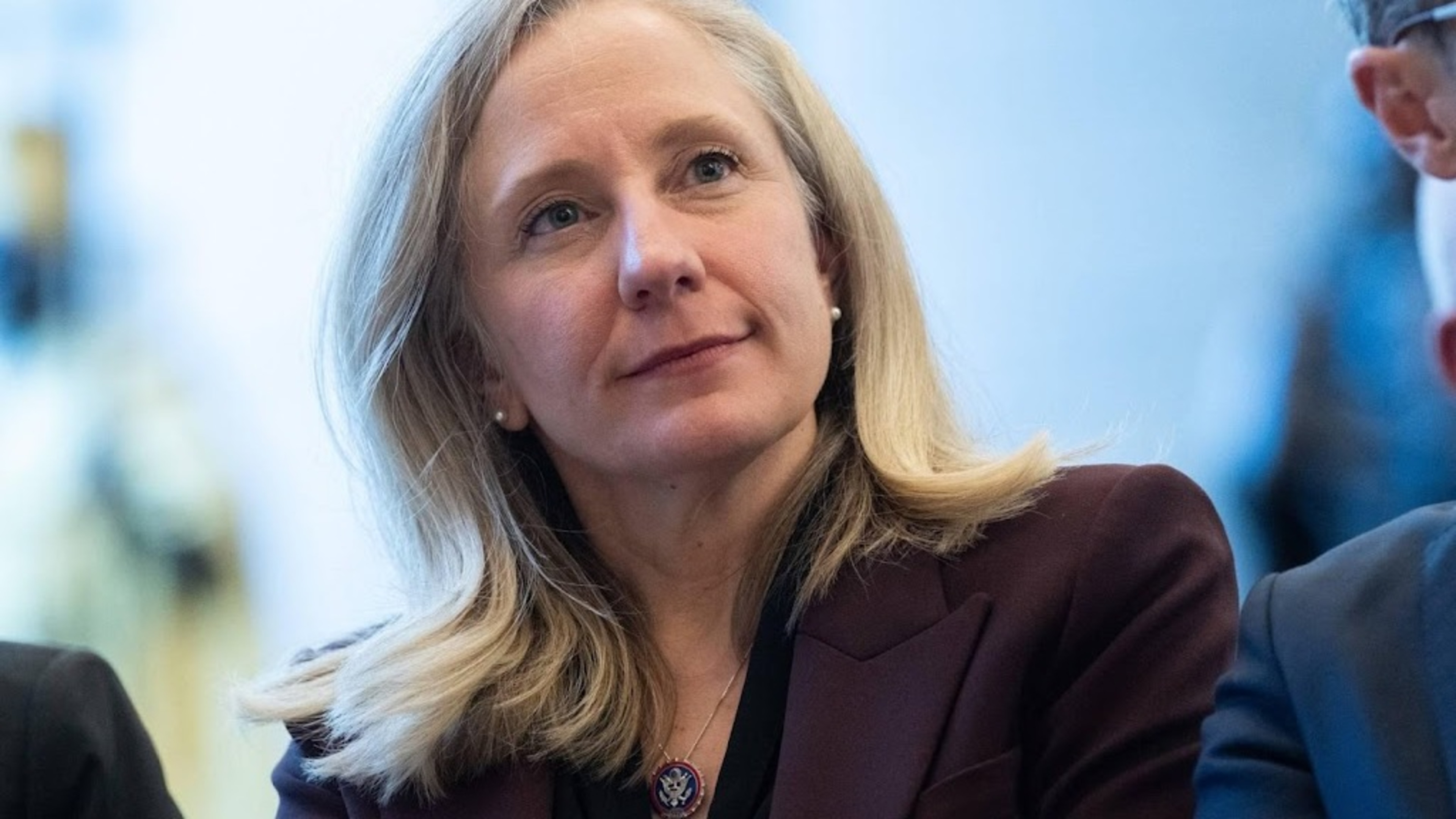 Democrats emphasize purchasing power in response to State of the Union