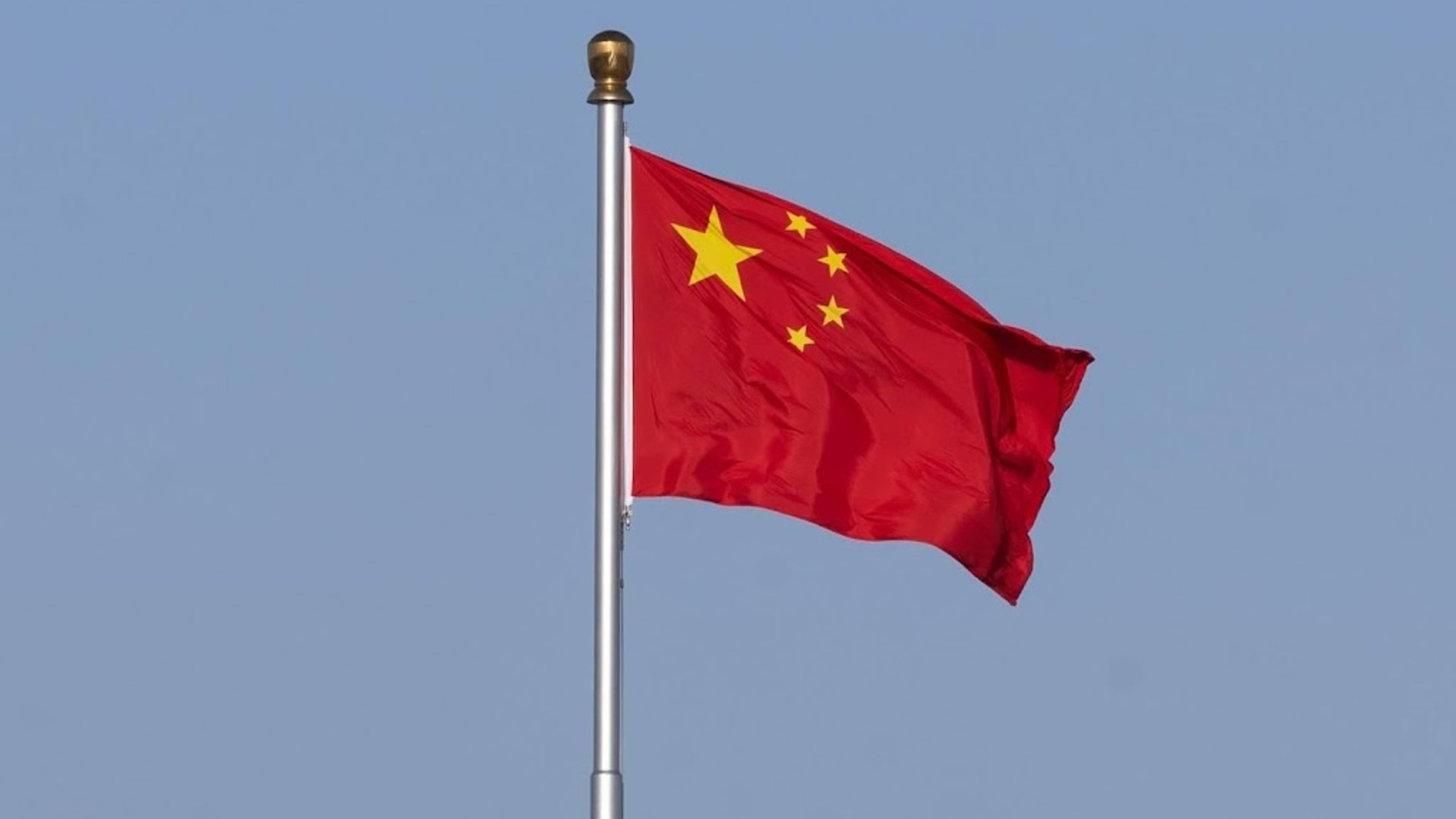 At least 50 dead in Chinese coal mine explosion