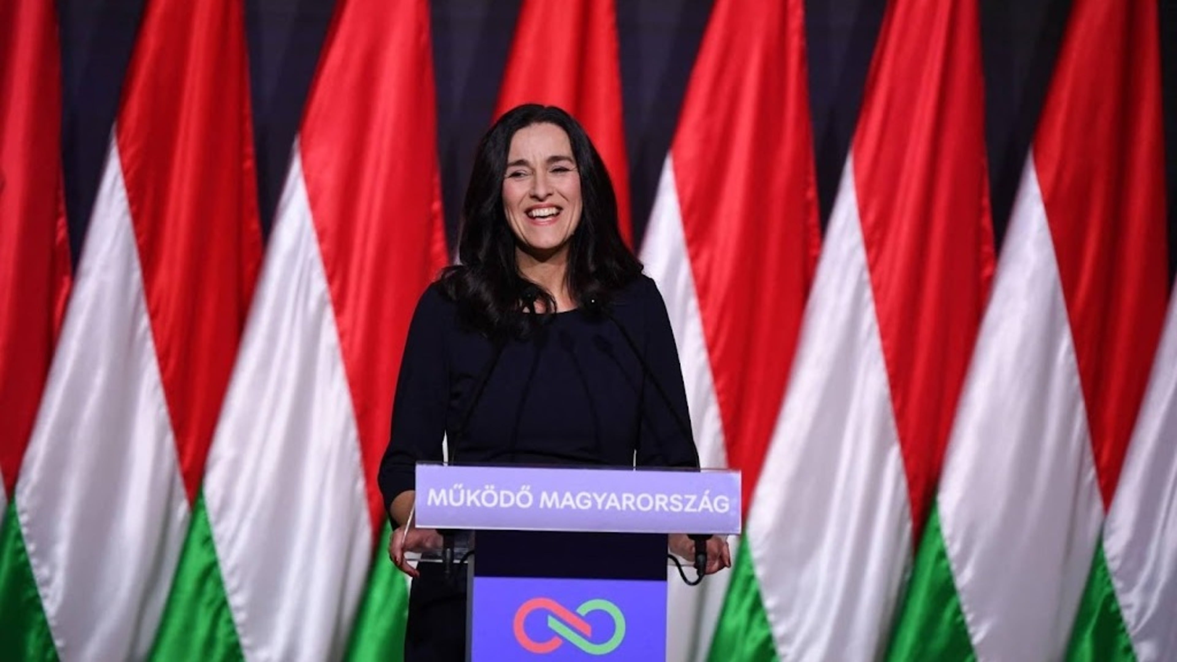 Hungarian government will no longer blackmail EU with veto
