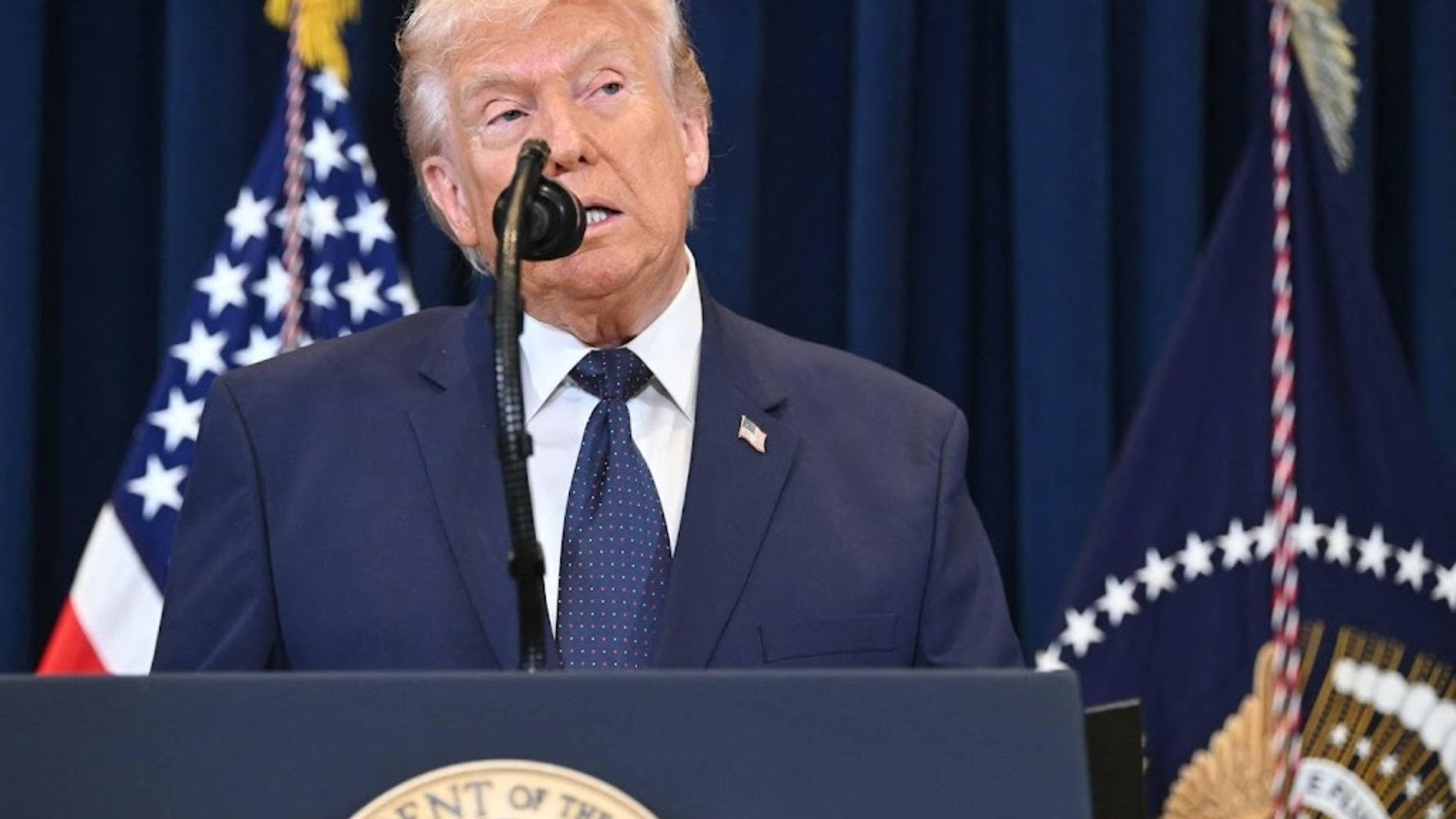 Reuters: first days of war cost US $5.6 billion