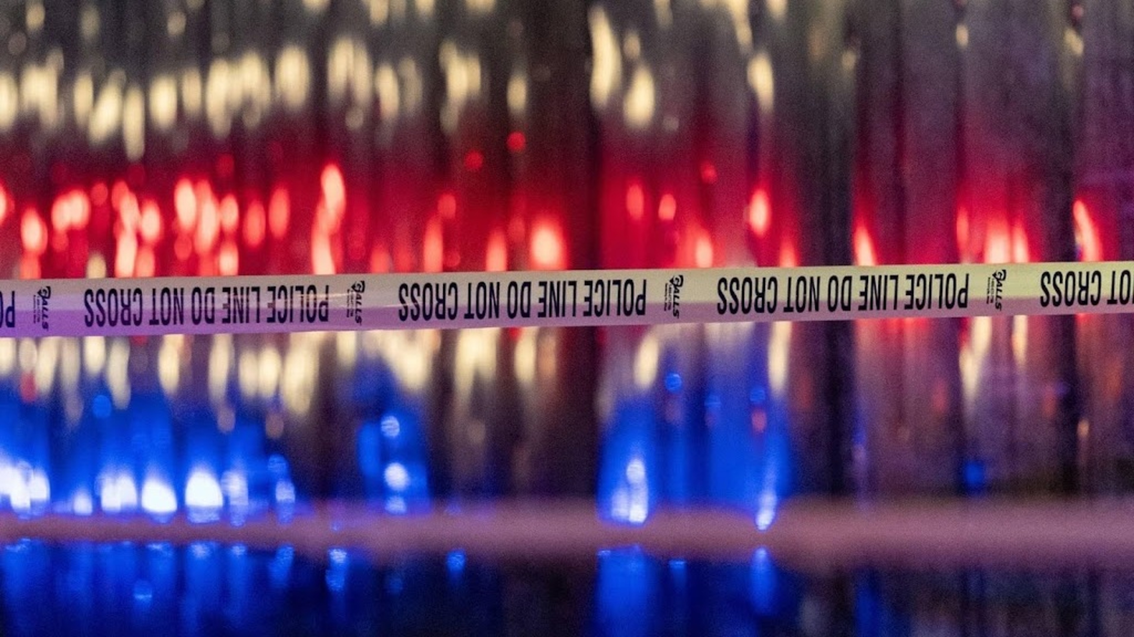 Active shooter situation at large synagogue near Detroit