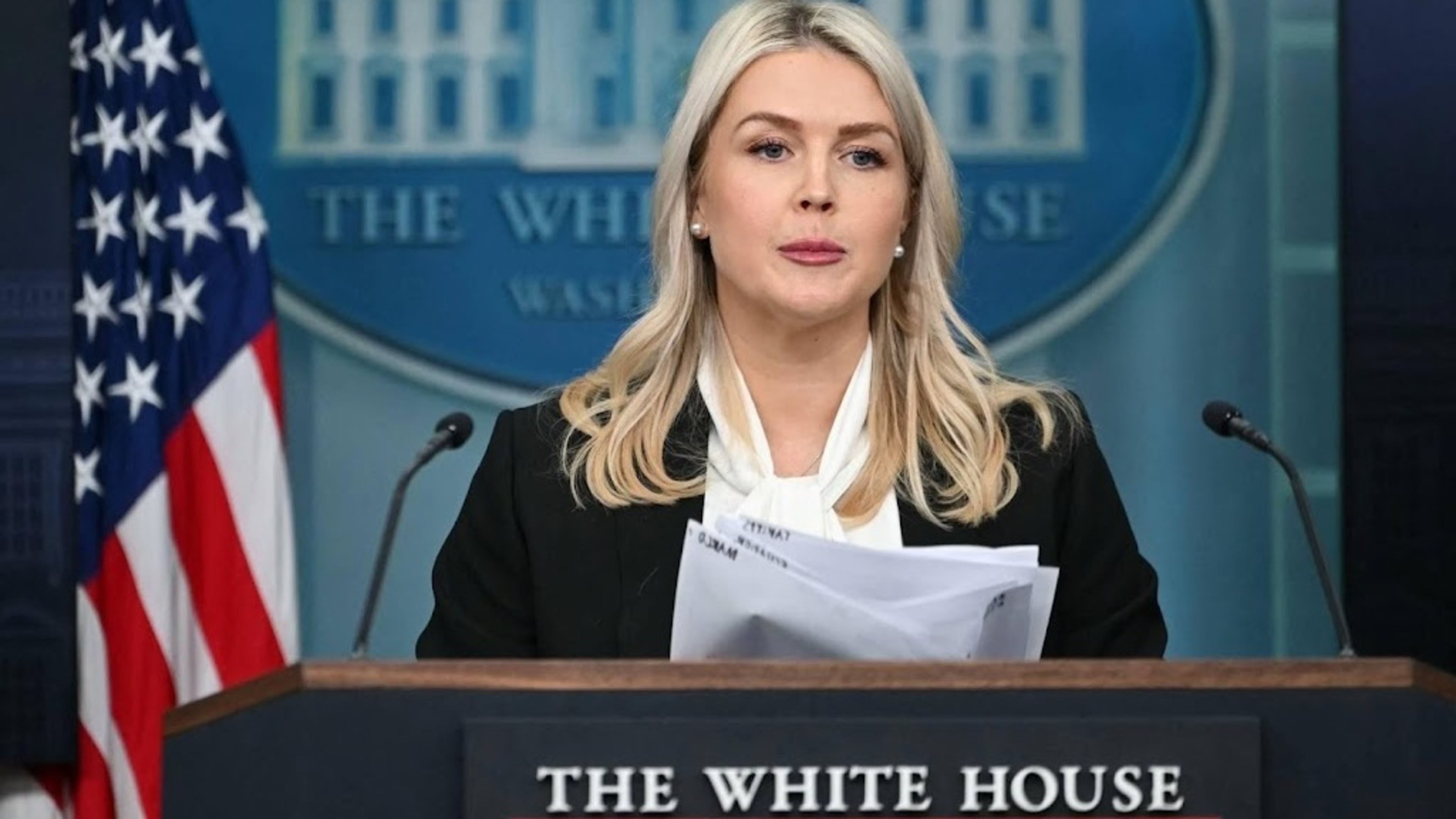 US says Spain wants military cooperation, Madrid denies