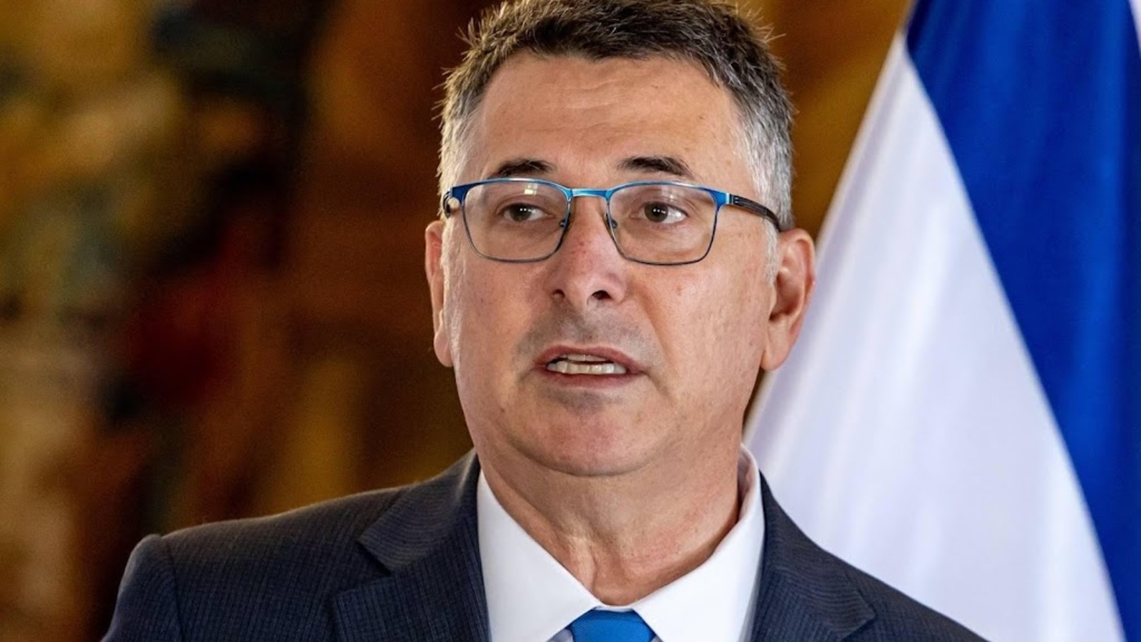 Israel wants 'no endless war' with Iran