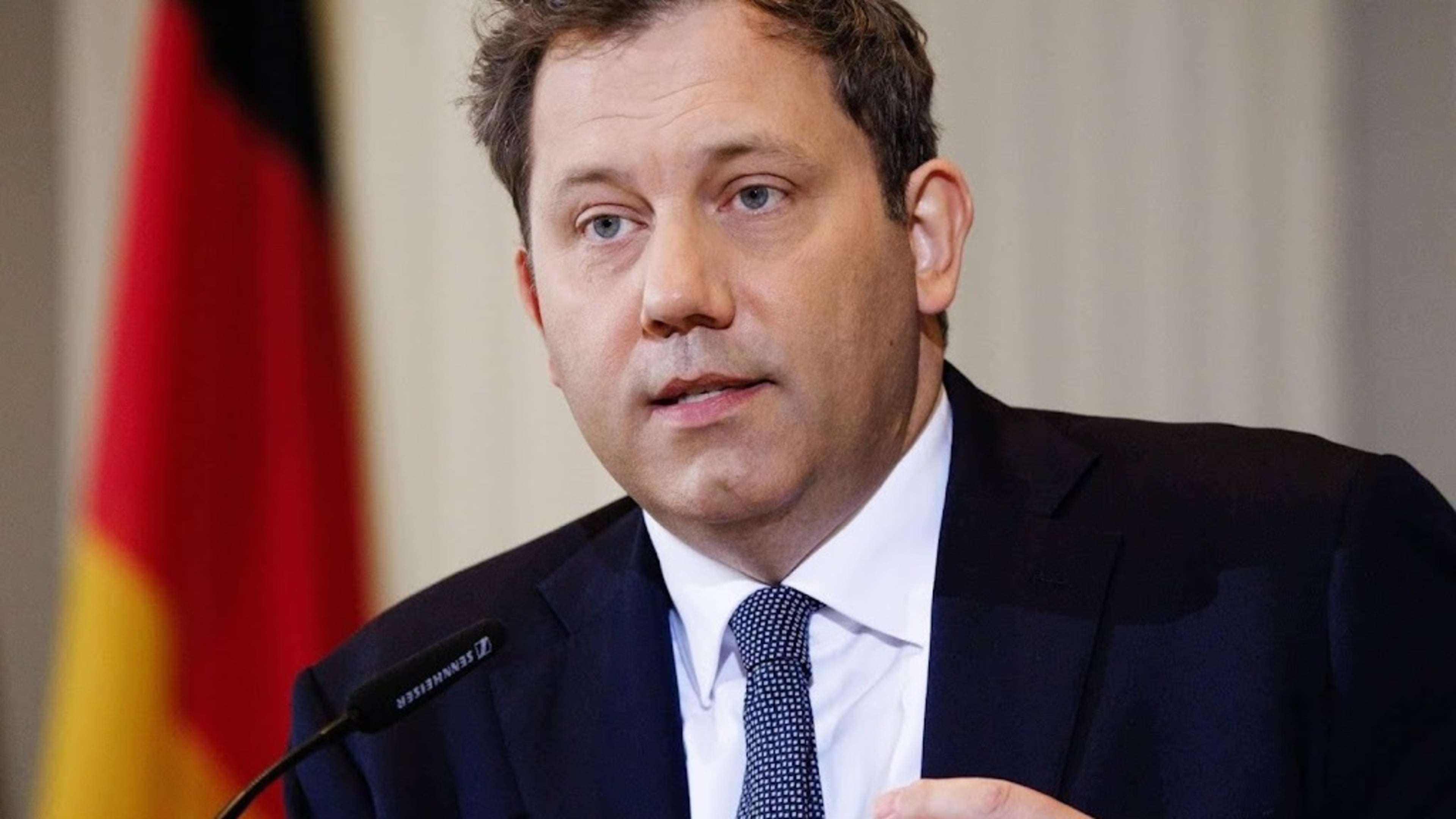Germany and Canada deepen cooperation