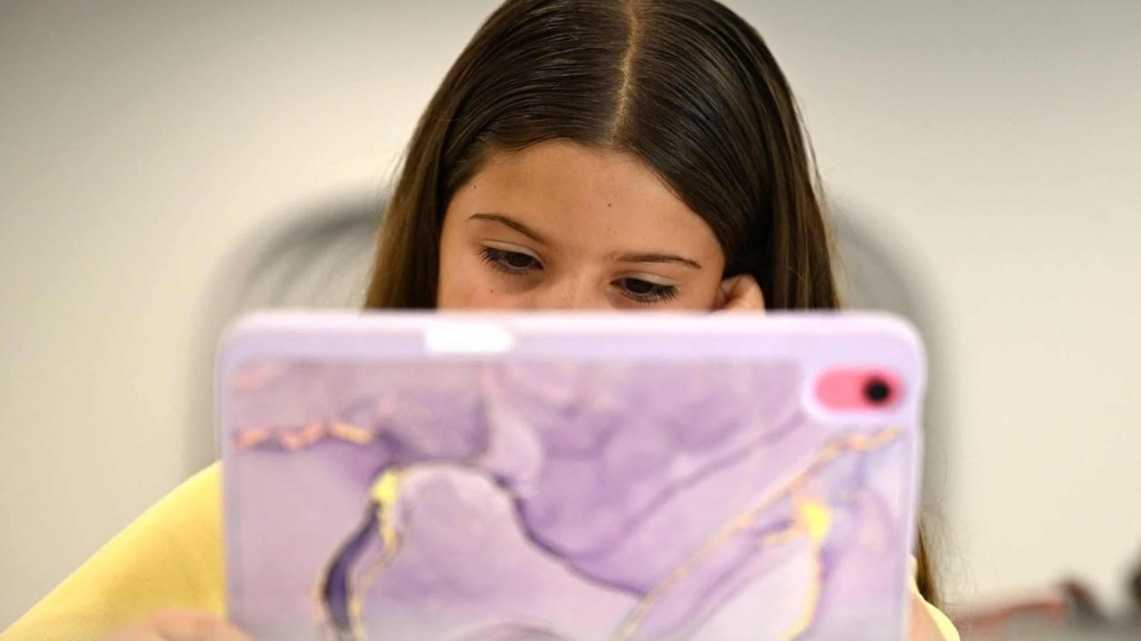 Australia sees little change after social media ban for children