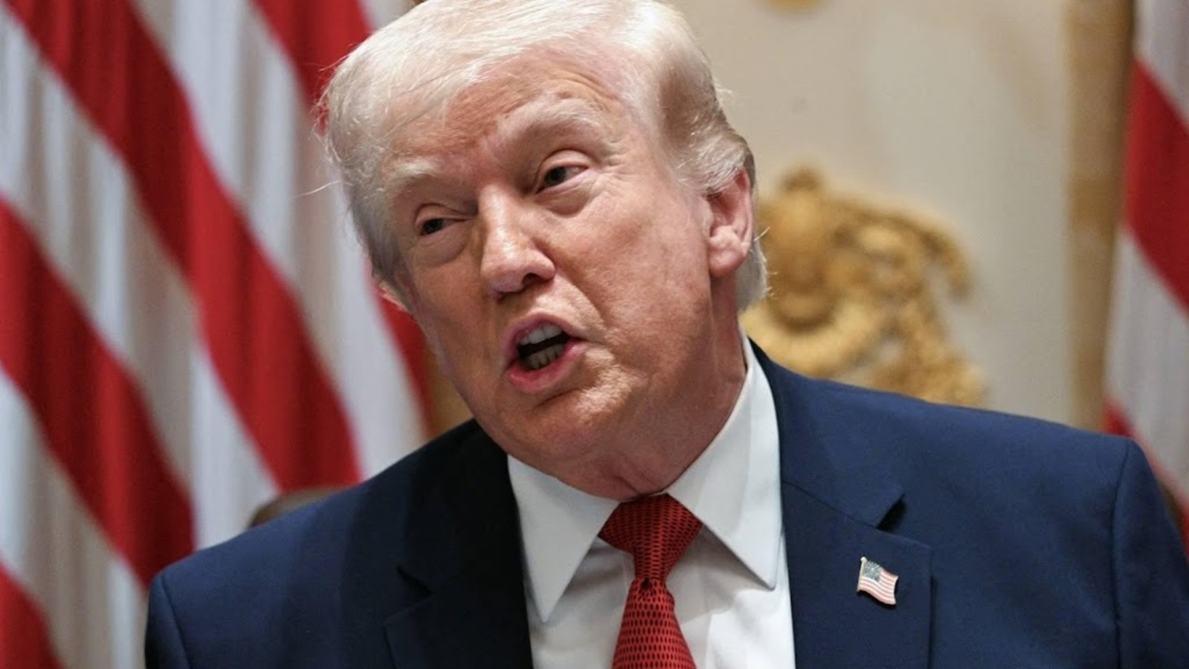 Hamas receives disarmament plan from Peace Council