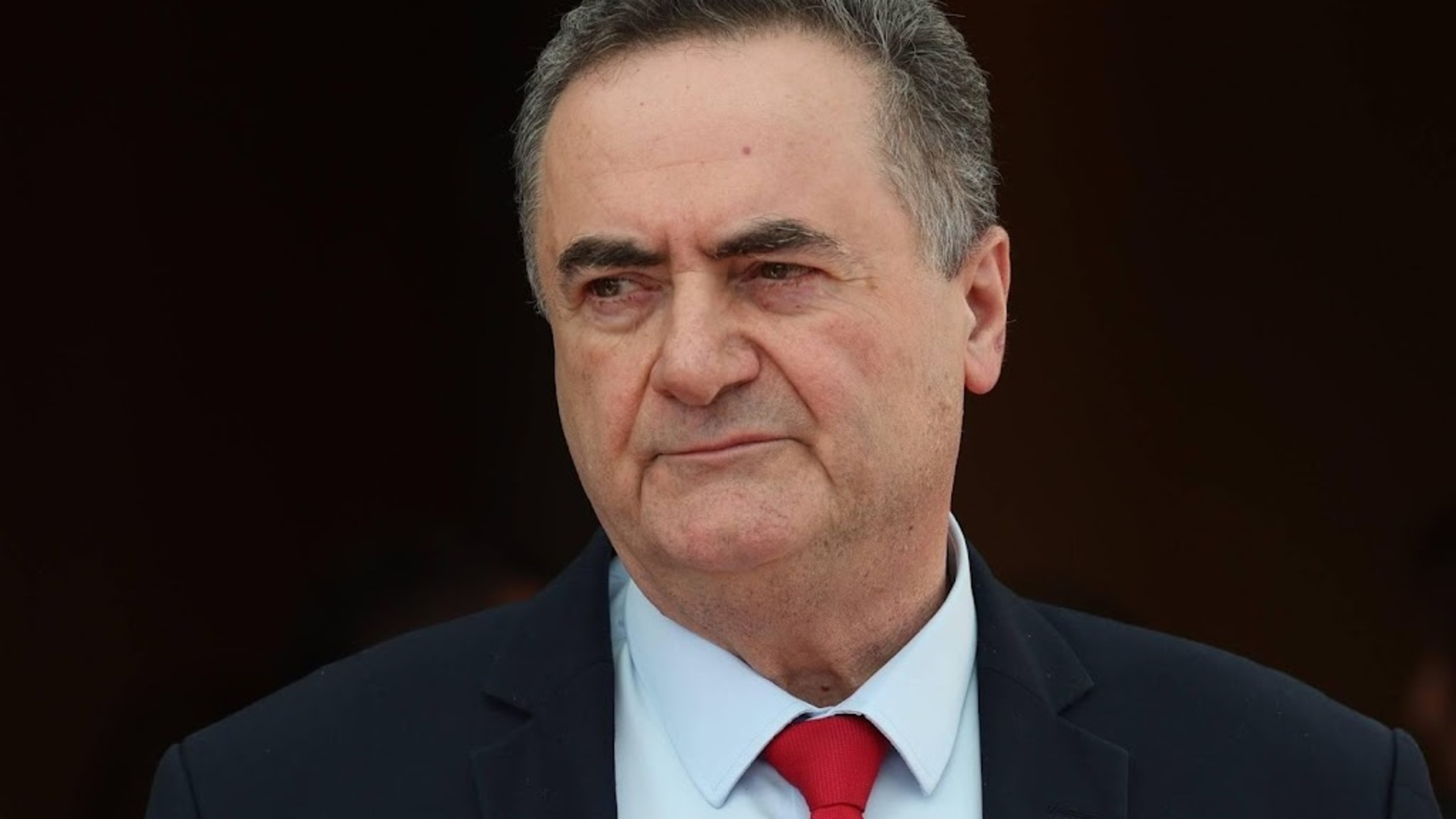 Iran continues fight against Israel and US, rejects mediation