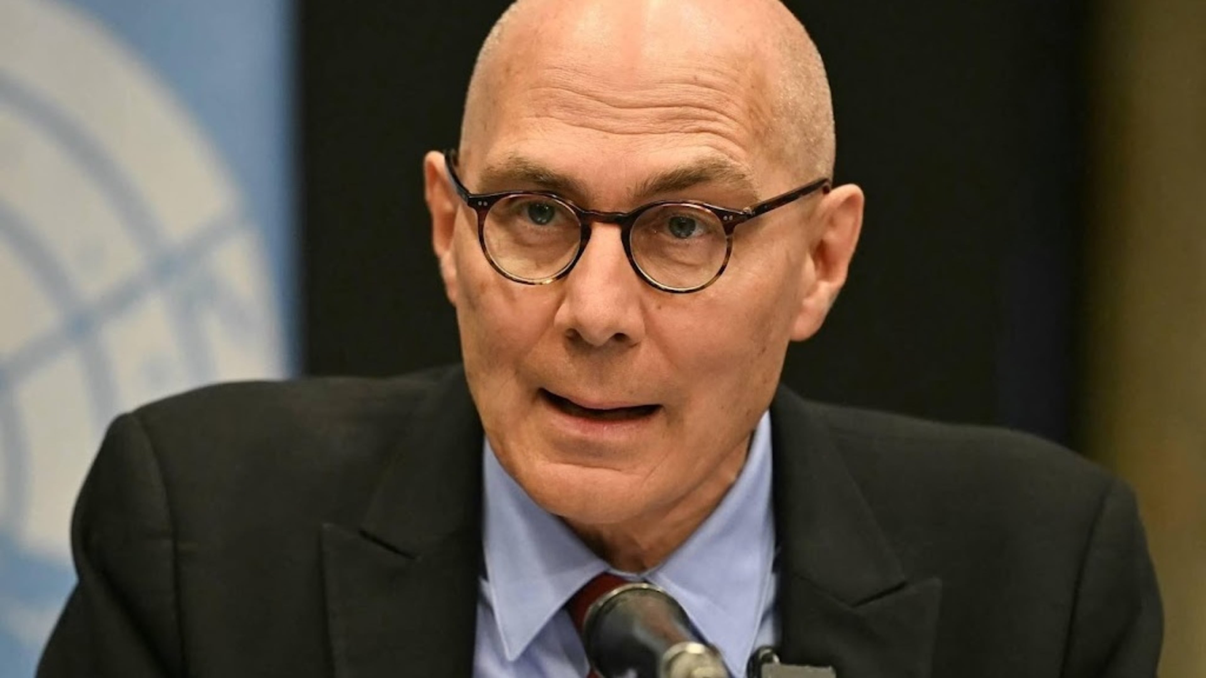 UN: Iran executed at least 21 people since start of war