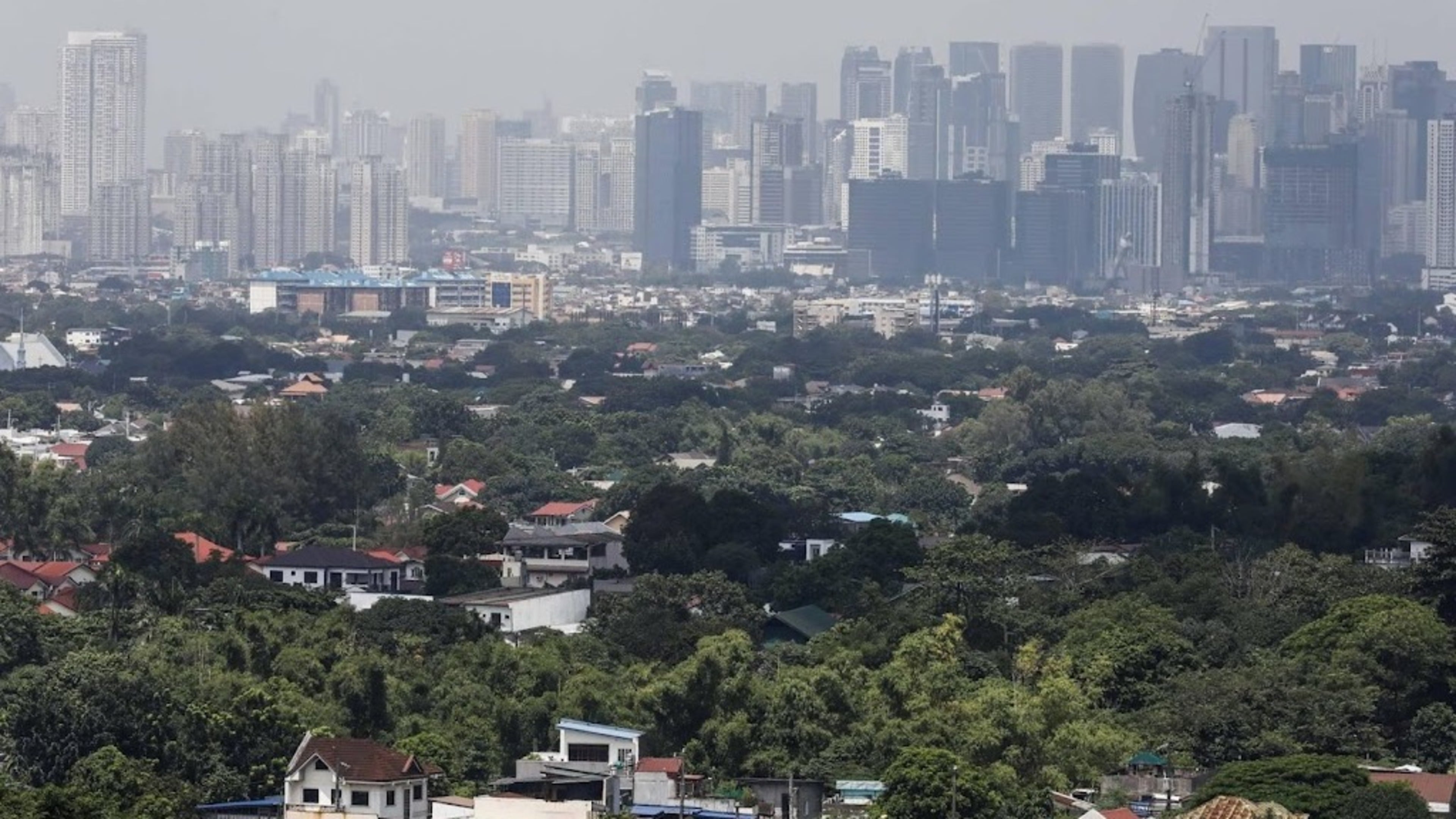 Multiple dead in Philippines school shooting