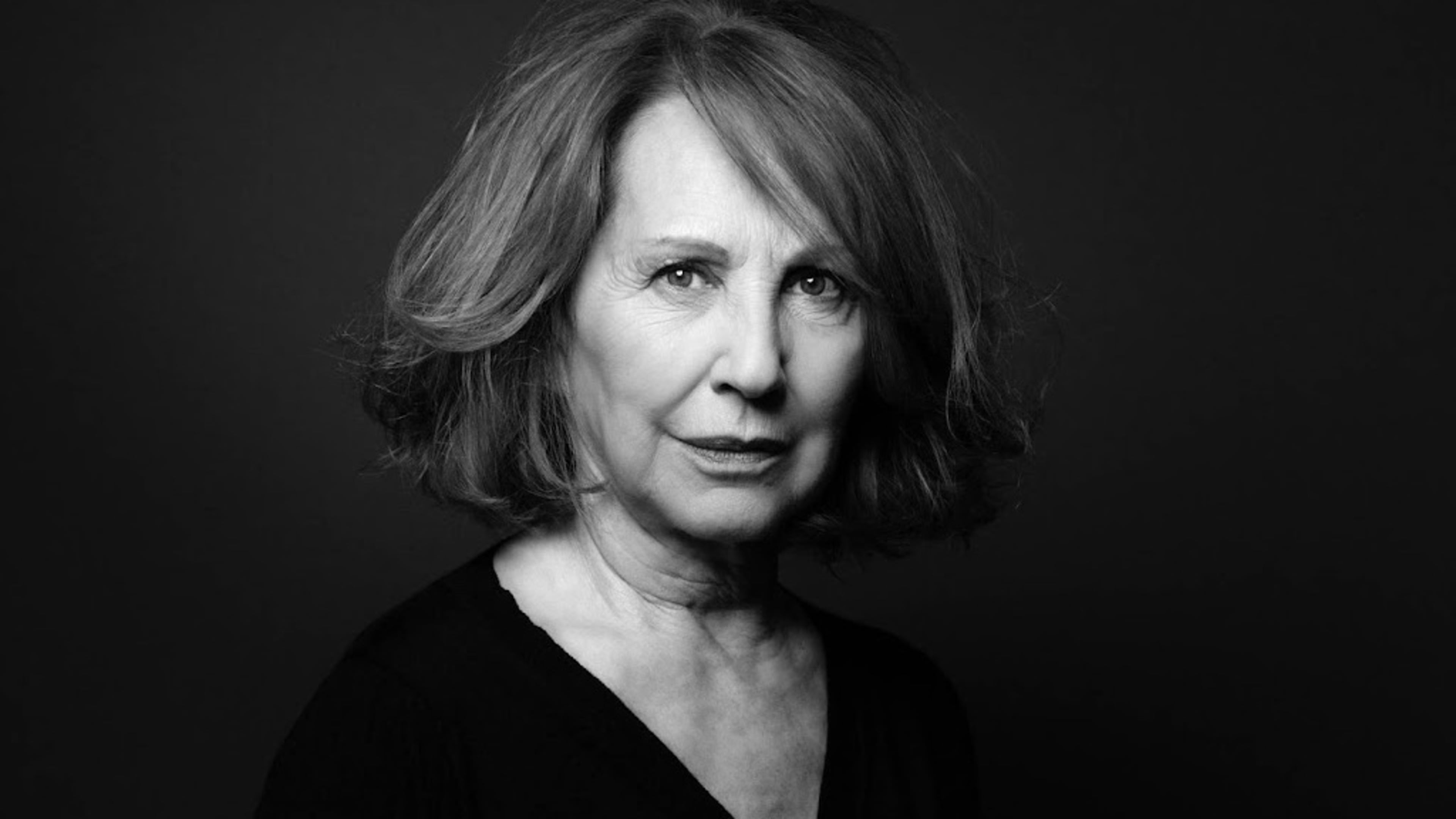 French actress Nathalie Baye dies at 77