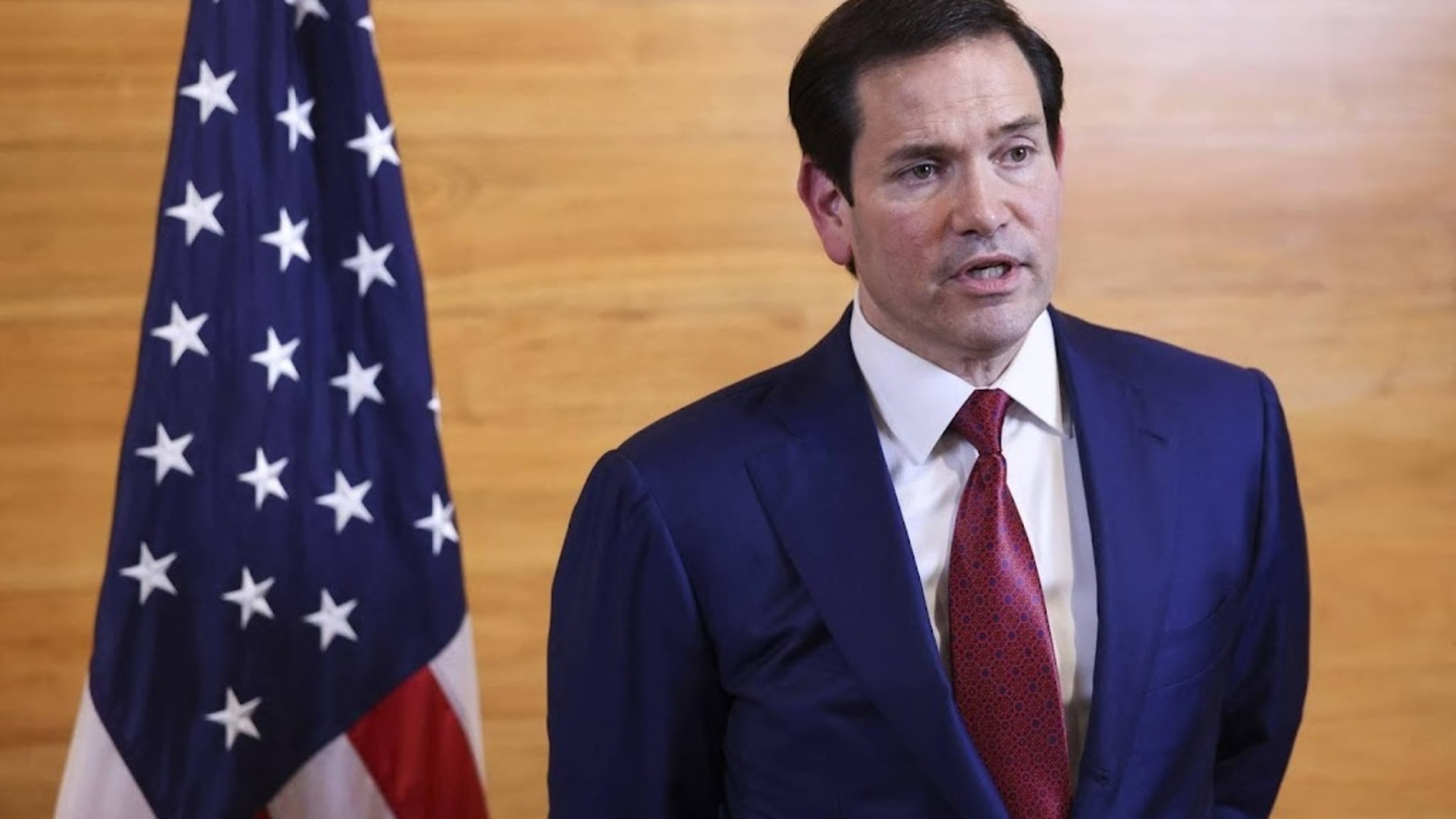 Rubio: US conducting own assessment of speedboat shooting near Cuba