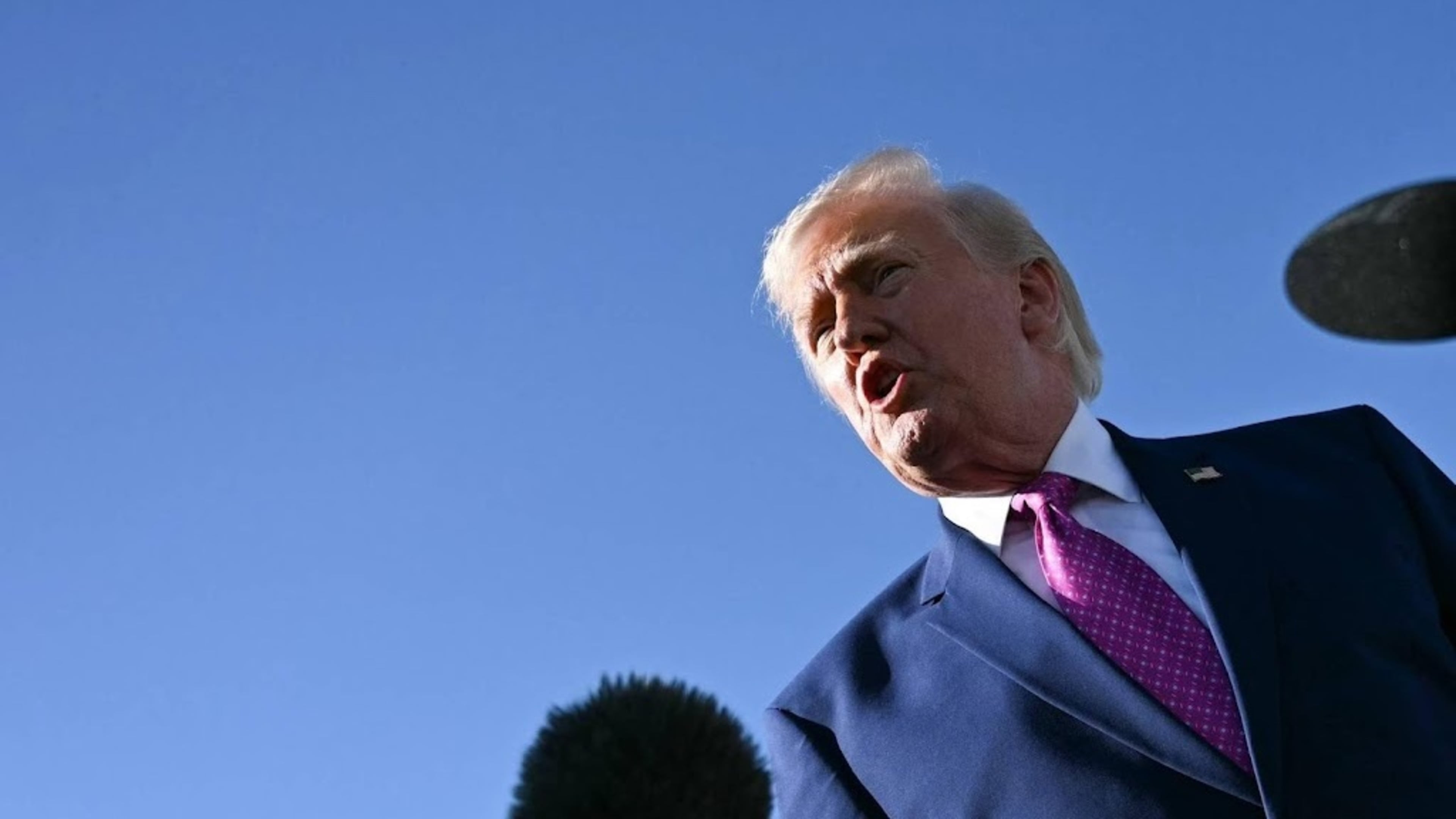 US reportedly releases frozen Iranian assets