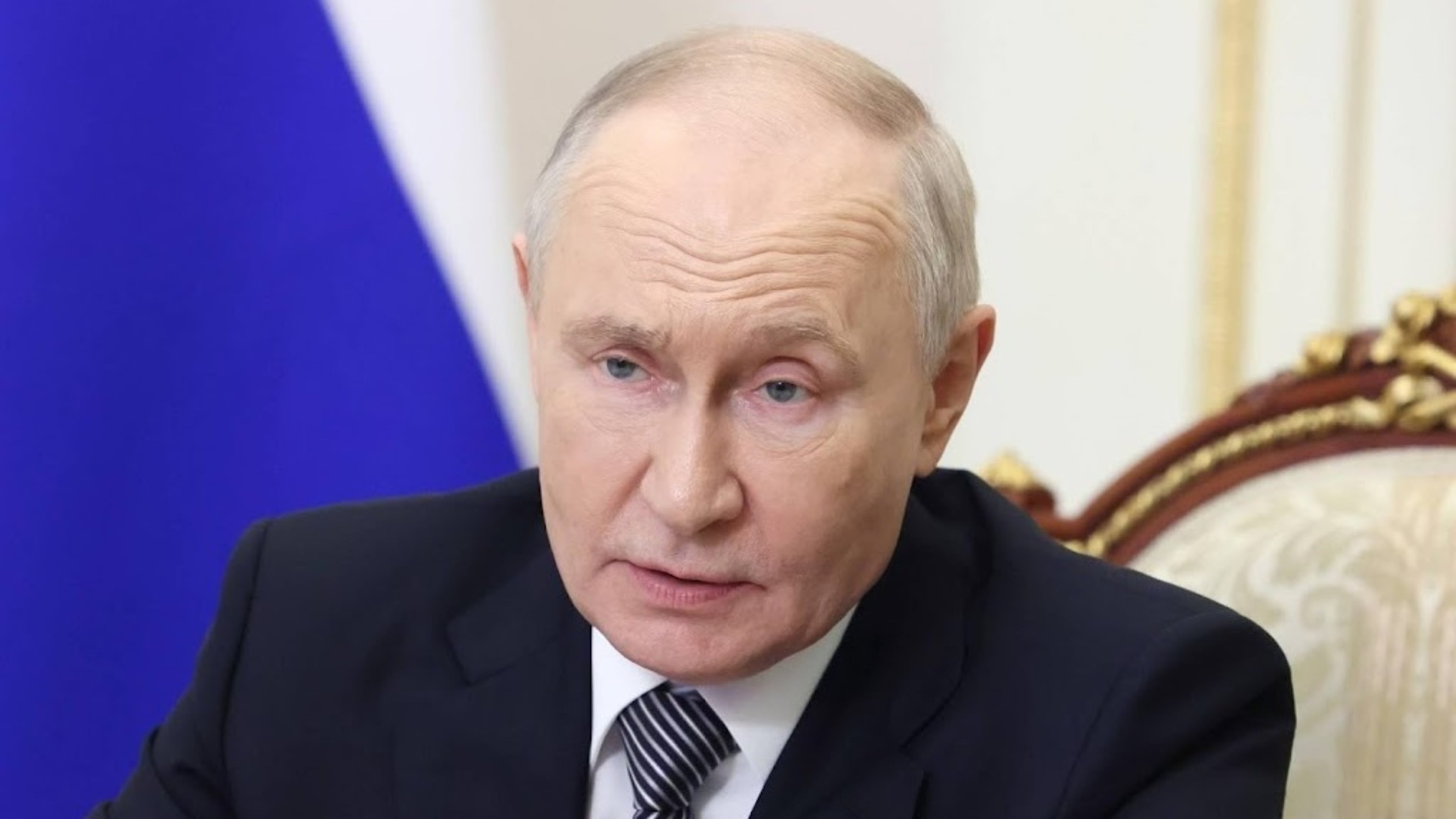 Russia says it will soon take countermeasures against Romania