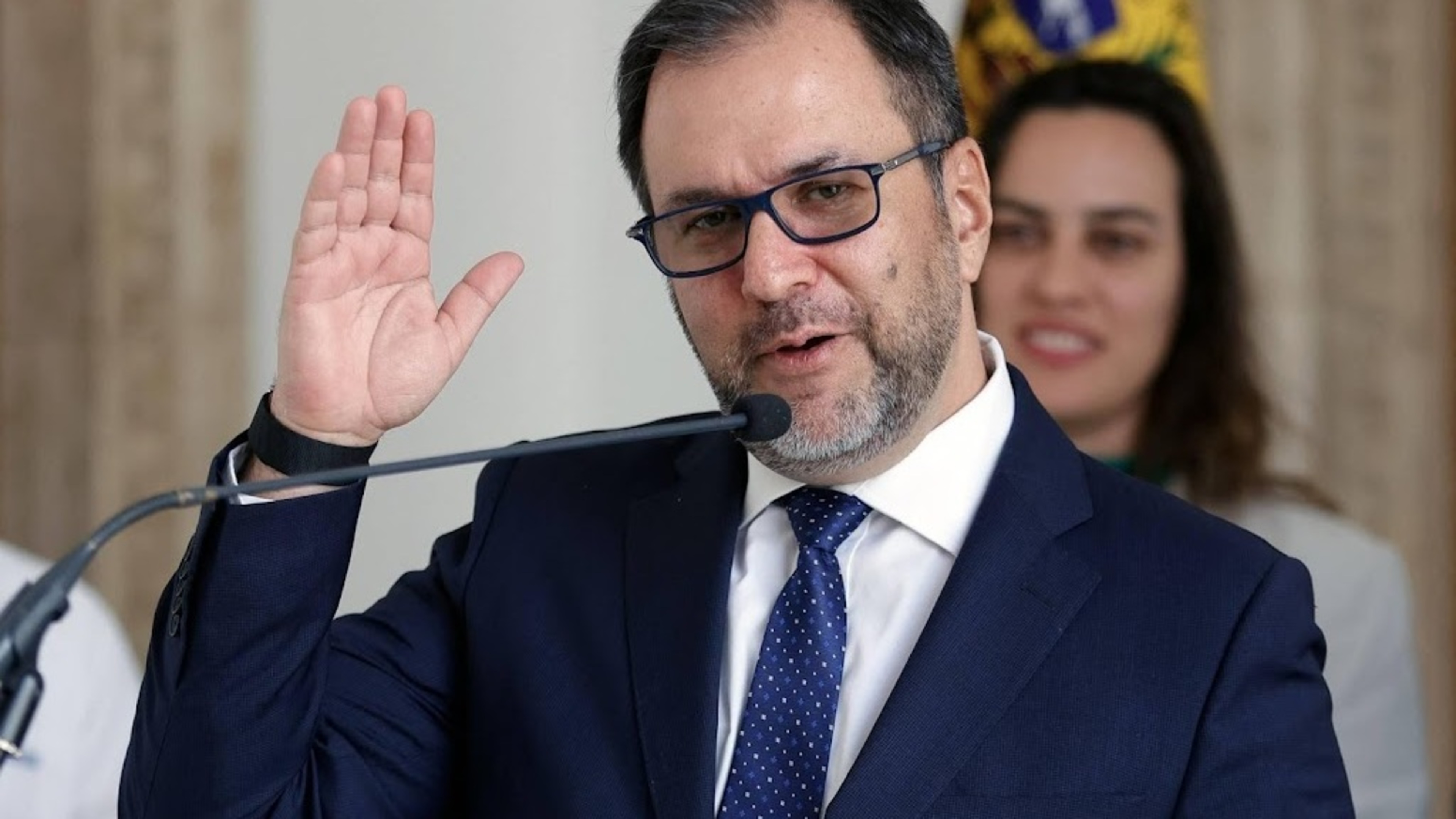 Venezuela demands immediate release of Maduro at UN