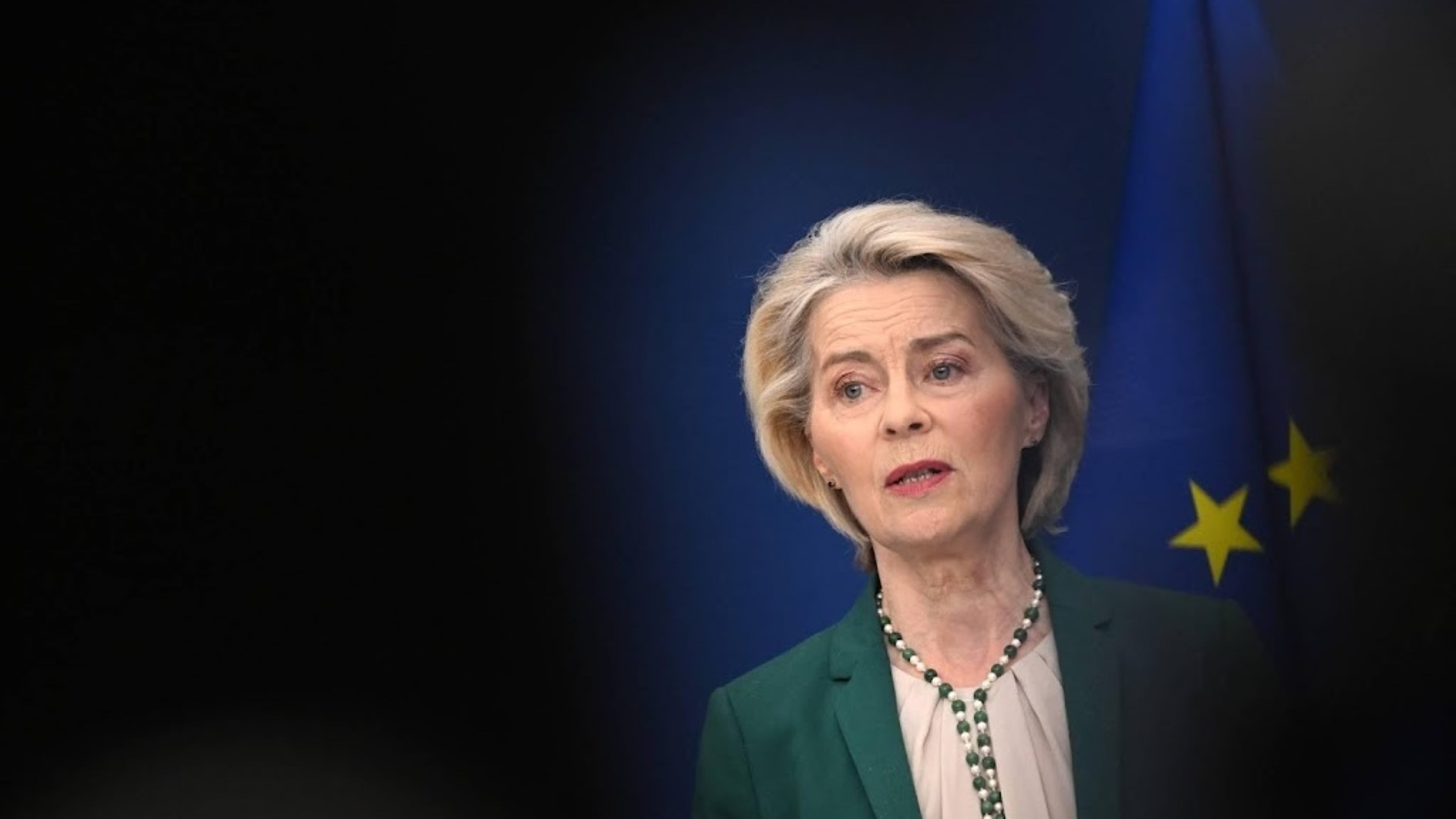 Brussels calls talks with incoming Hungarian government constructive