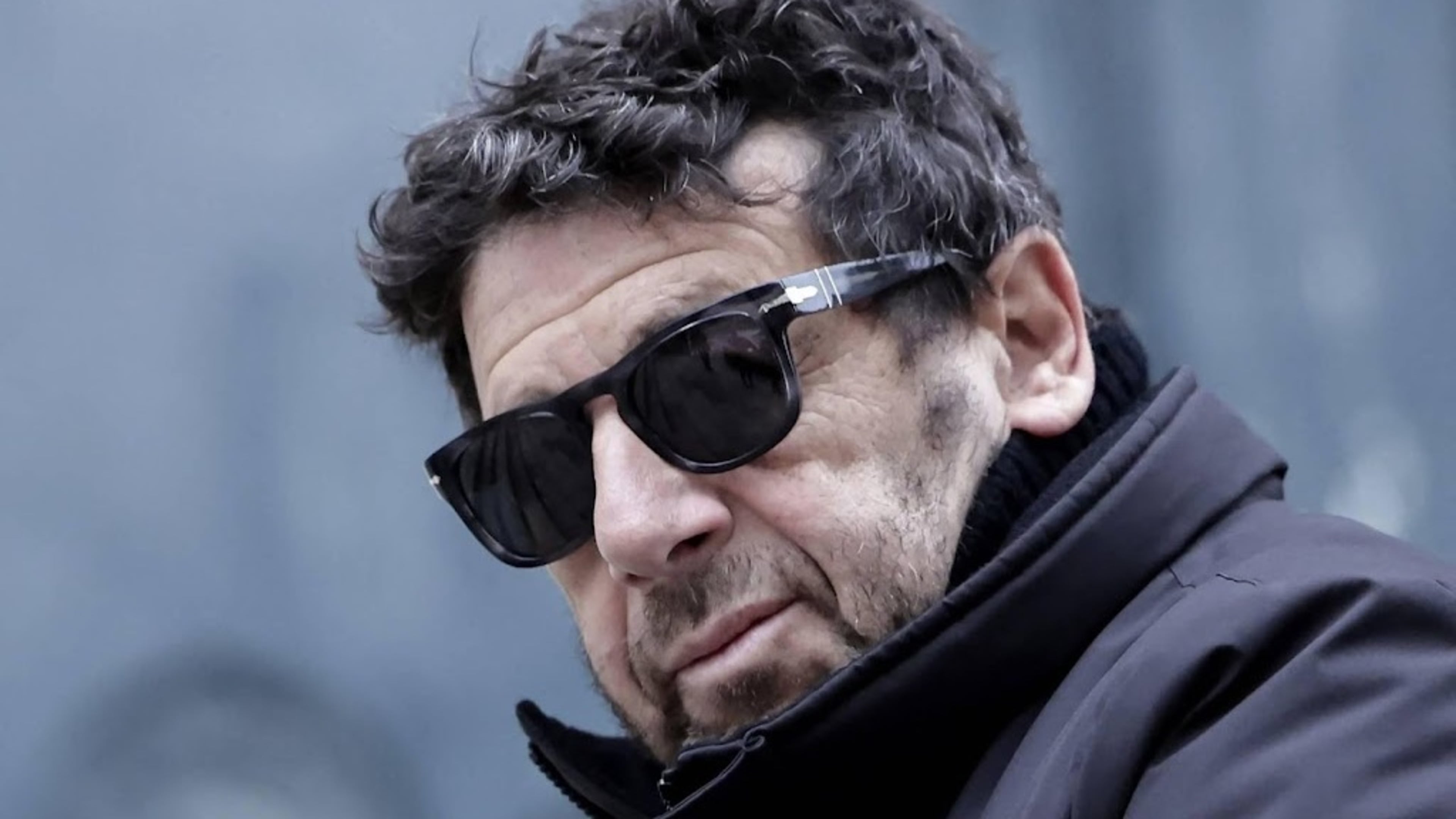 French singer Patrick Bruel's detention extended in sexual misconduct investigation