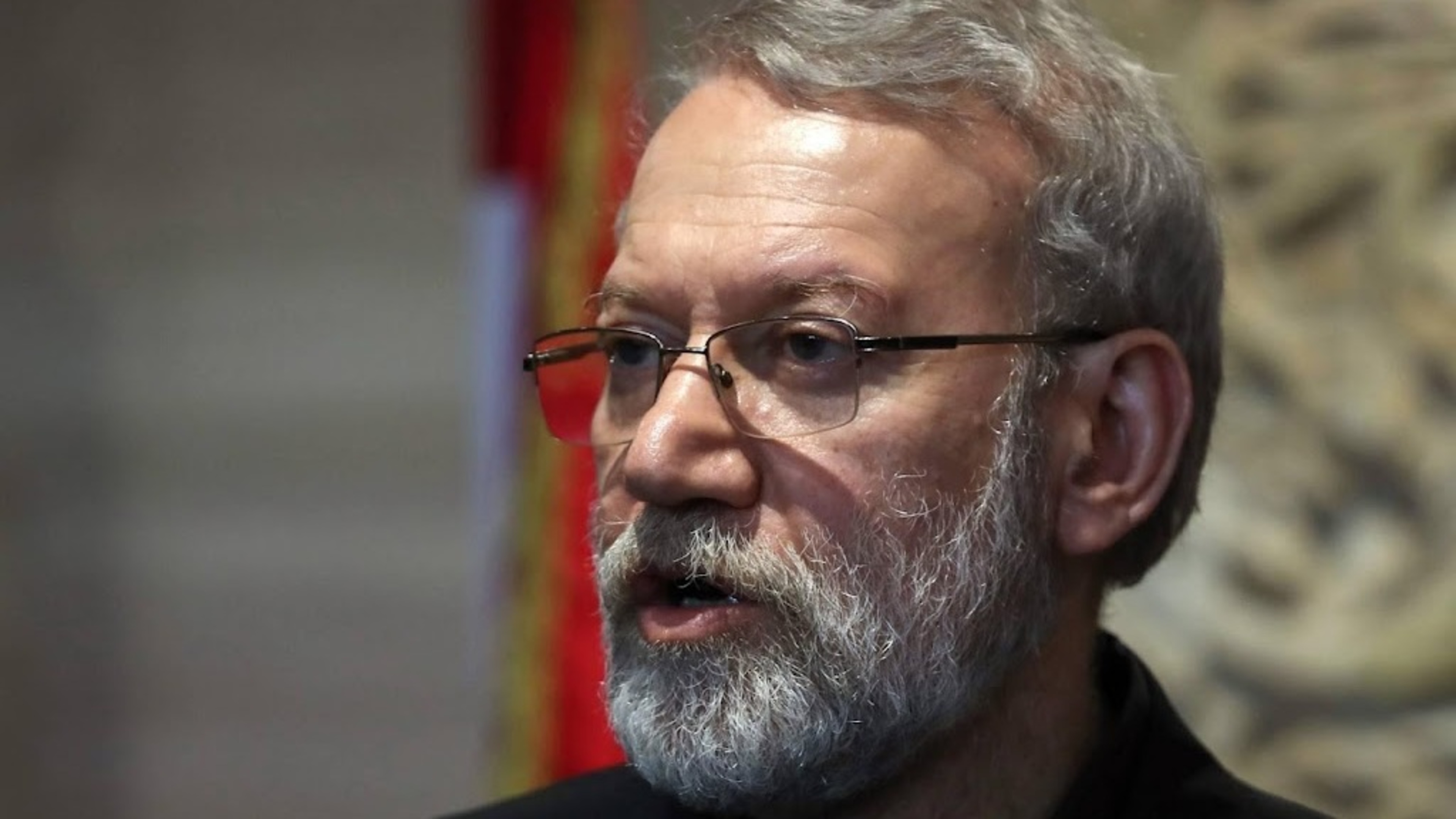 Iran rejects negotiations with the US