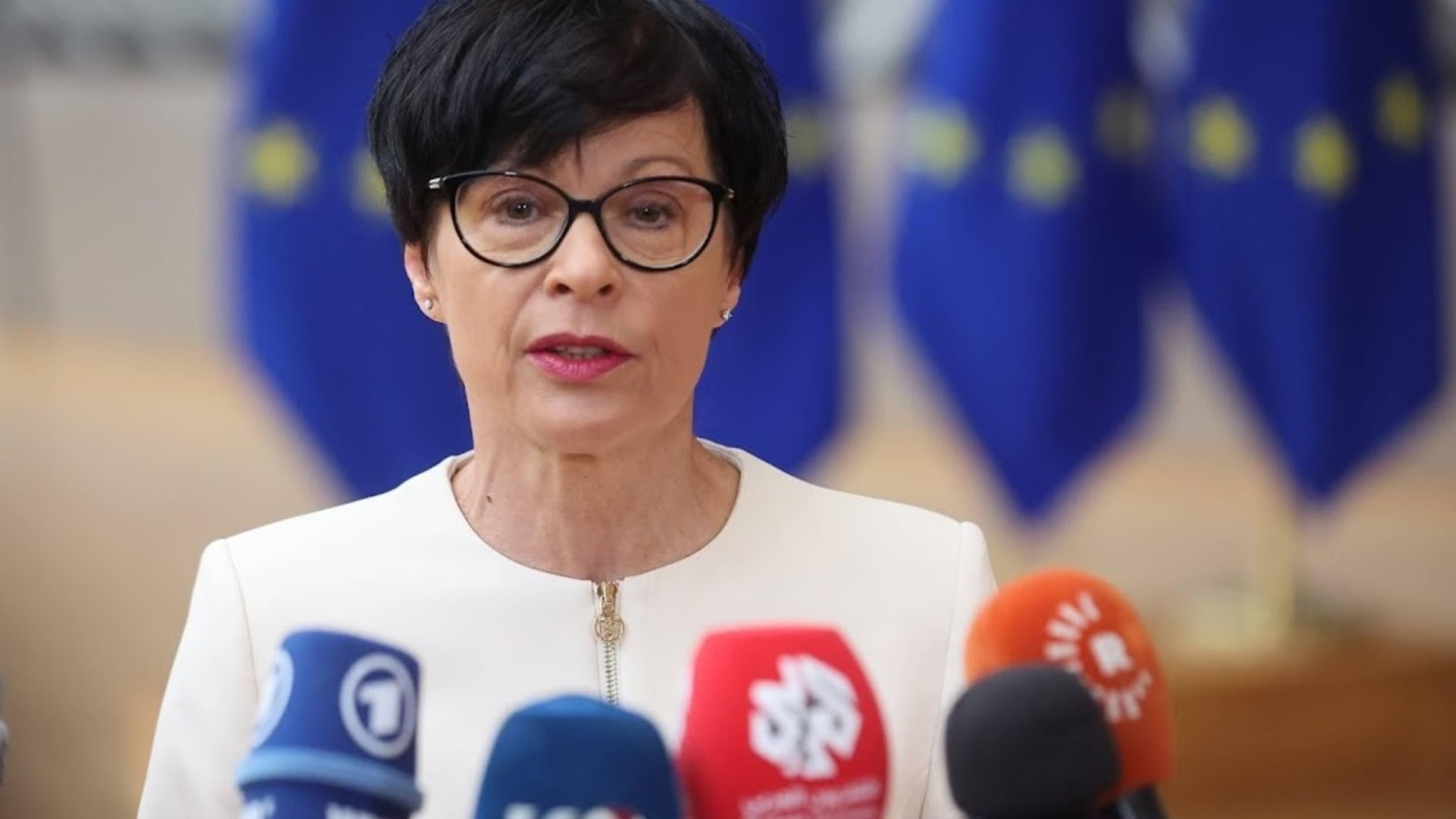 Kos: there is room in the EU for all Western Balkan states
