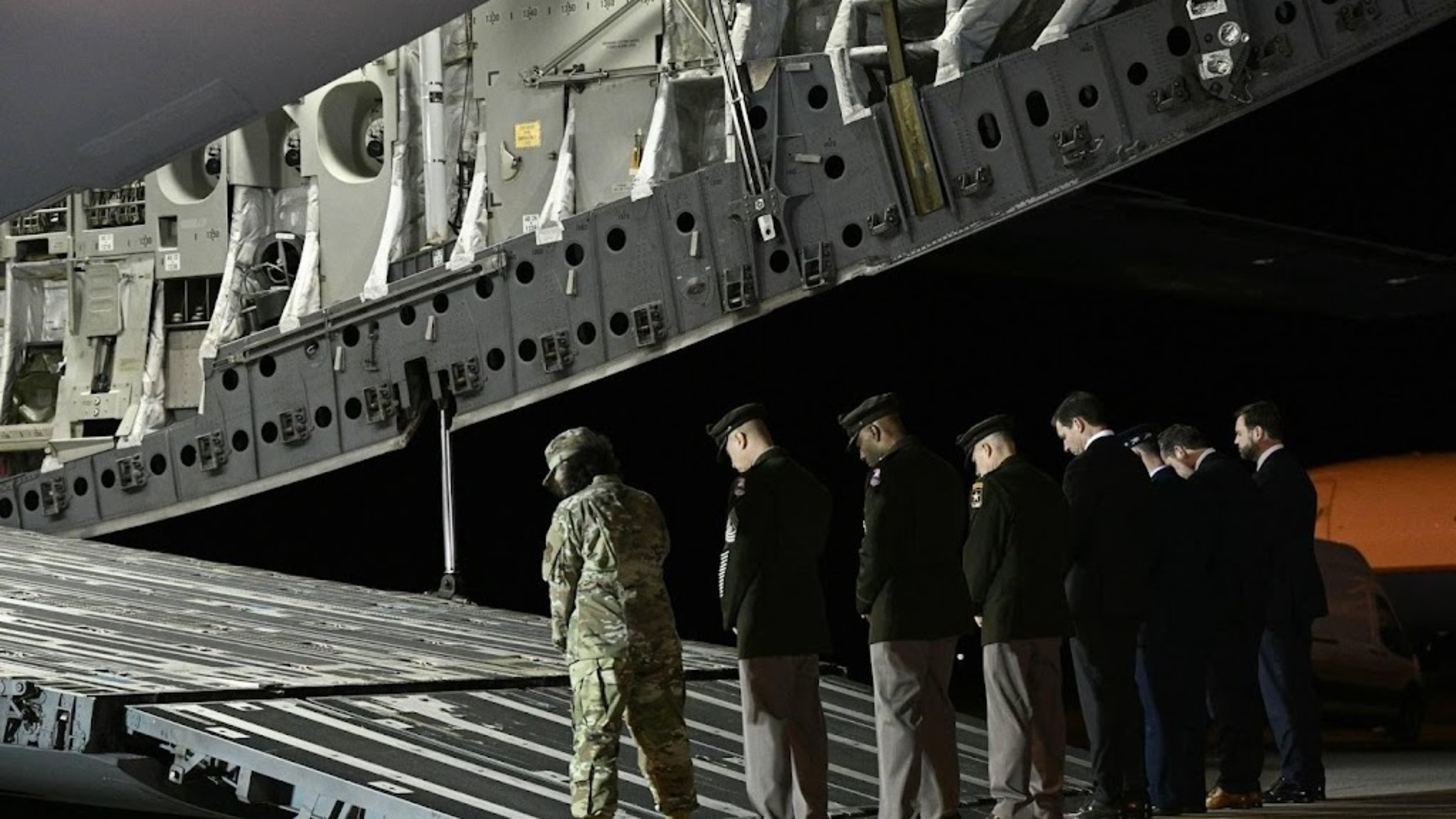 Pentagon reports 140 soldiers wounded in war