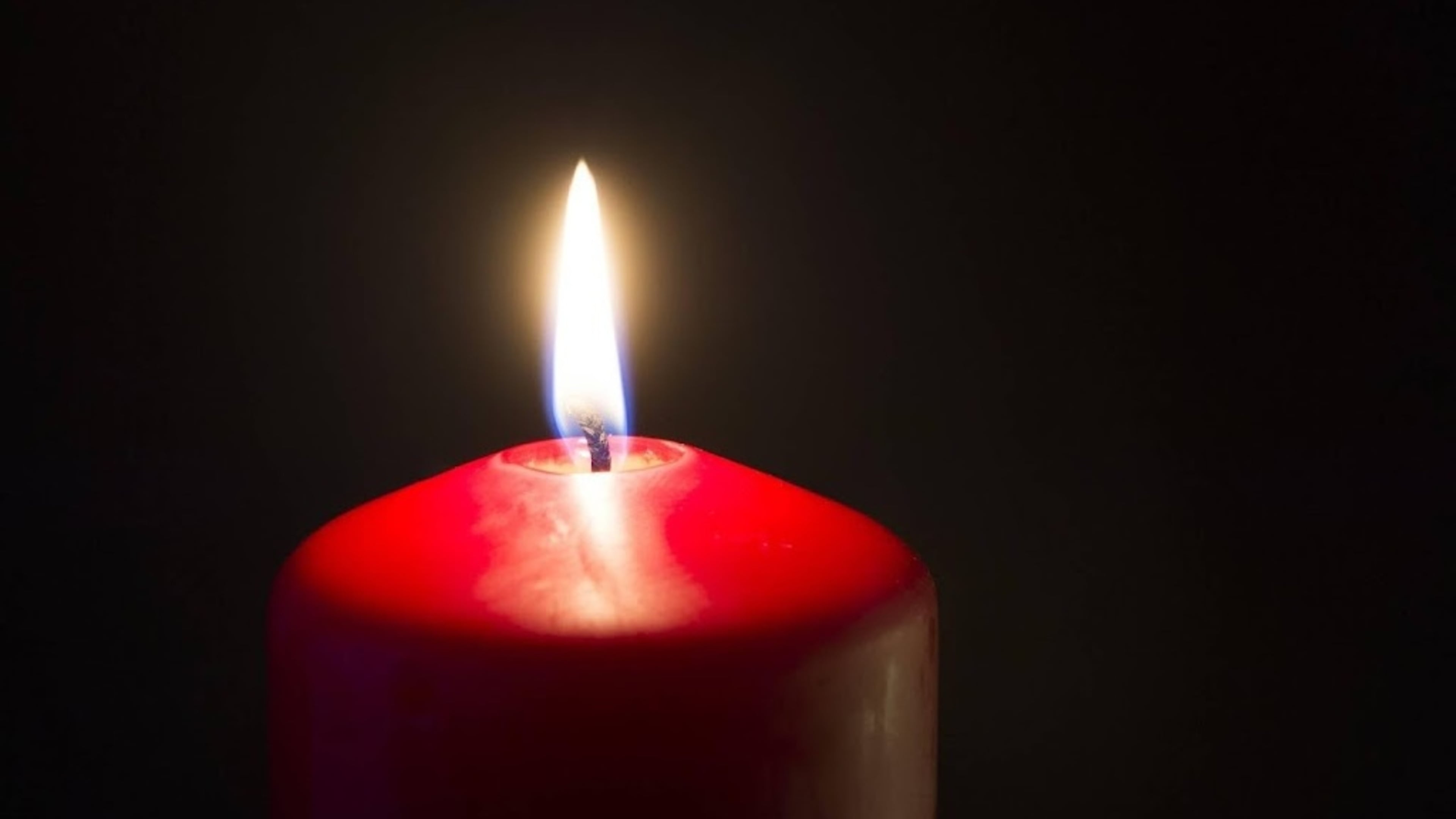 The Ronettes singer Nedra Talley Ross dies at 80