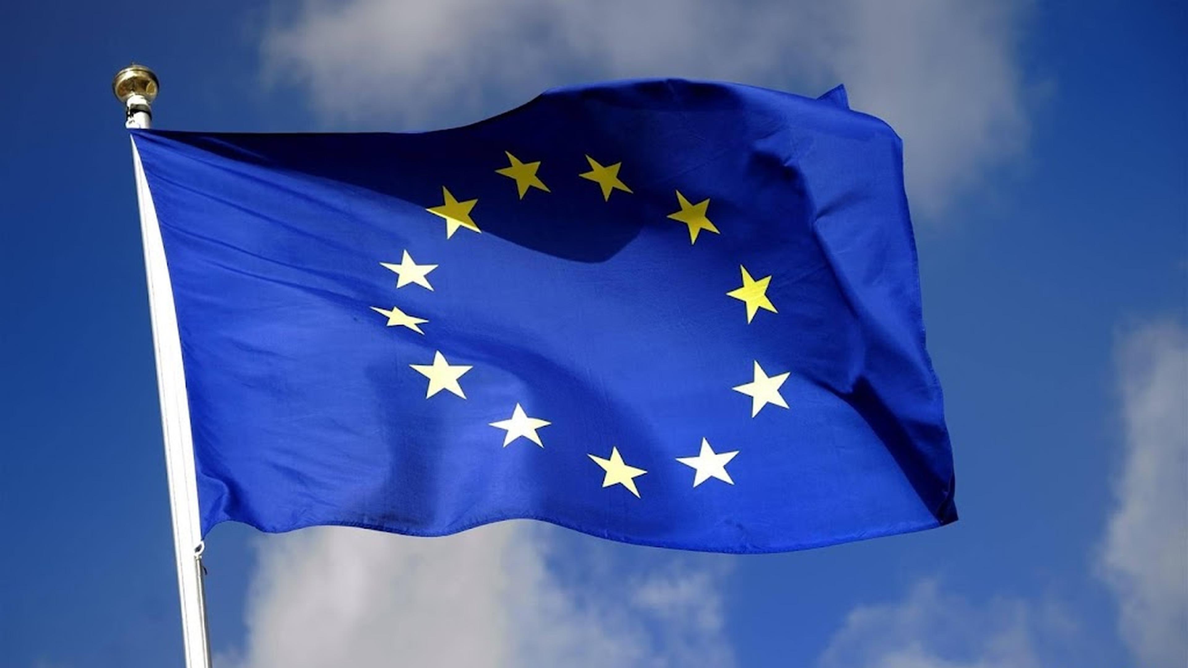 Hilversum gaat potje zoeken om jaarlijks Europadag te vieren
