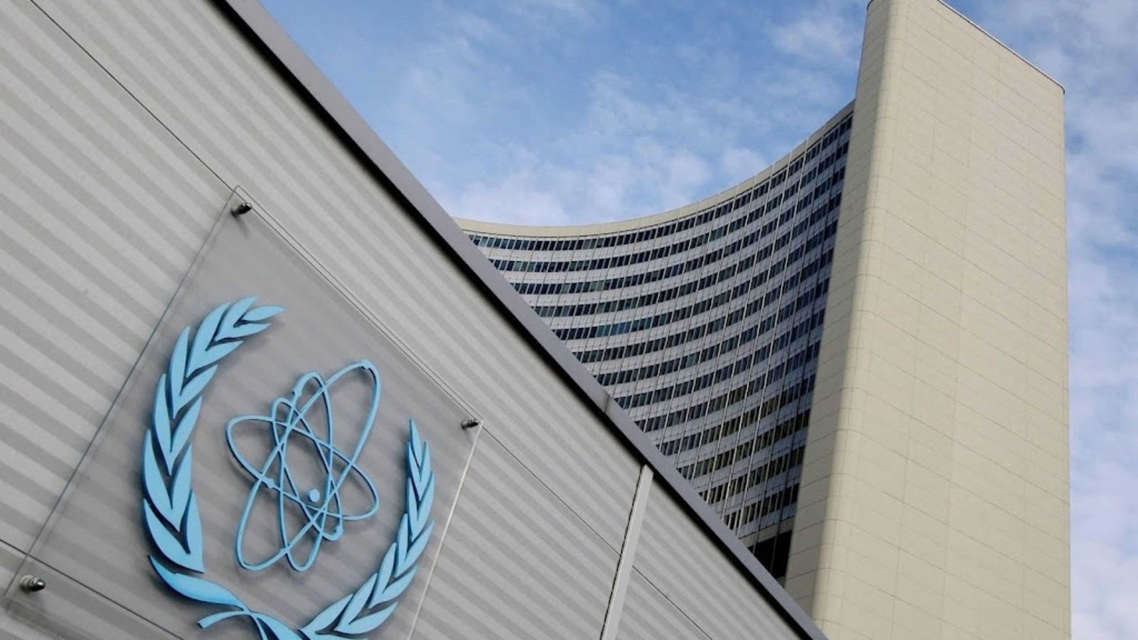 Iran accuses IAEA of bias over silence on attacks
