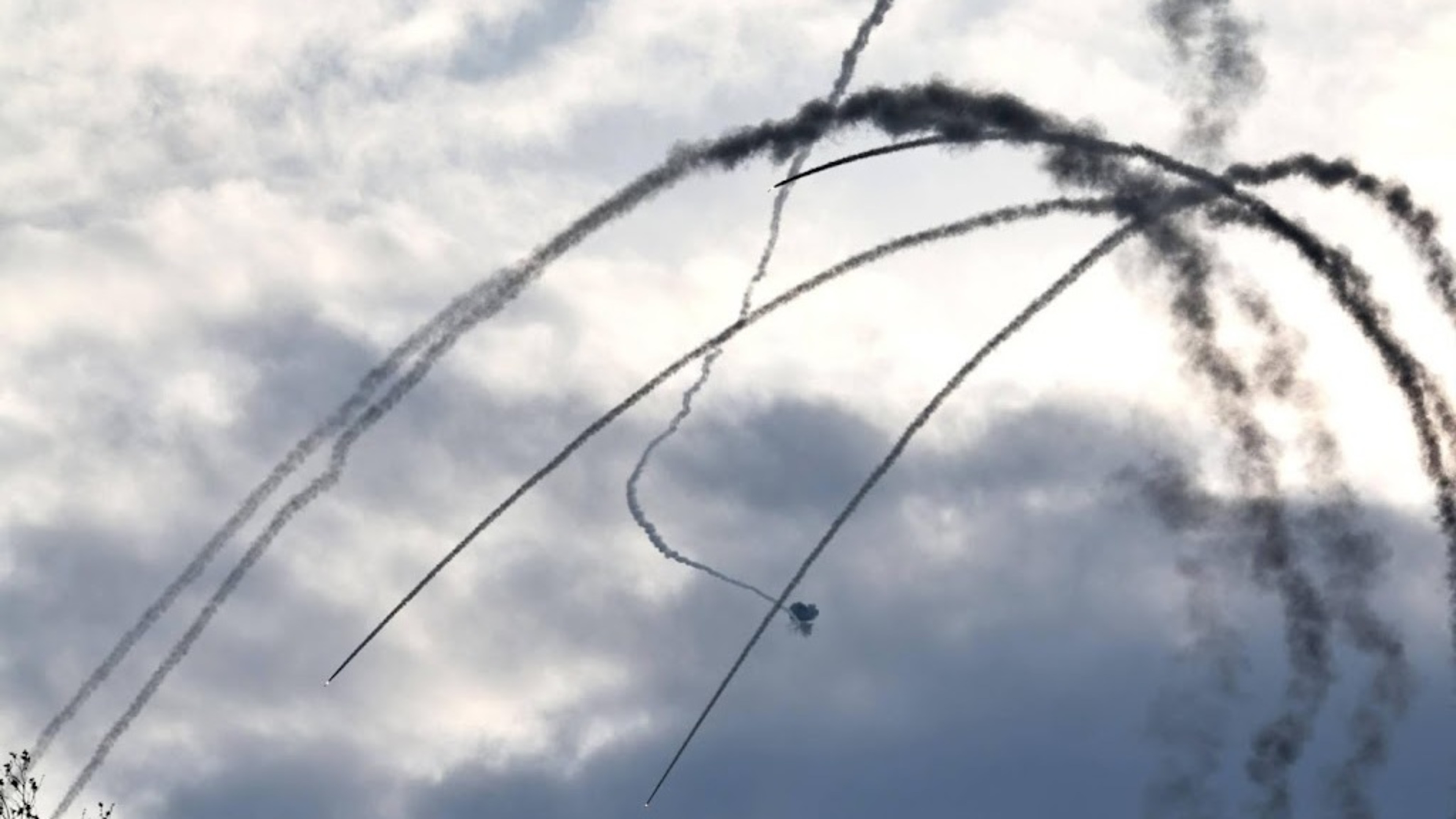 Israel needs more troops for deployment in South Lebanon