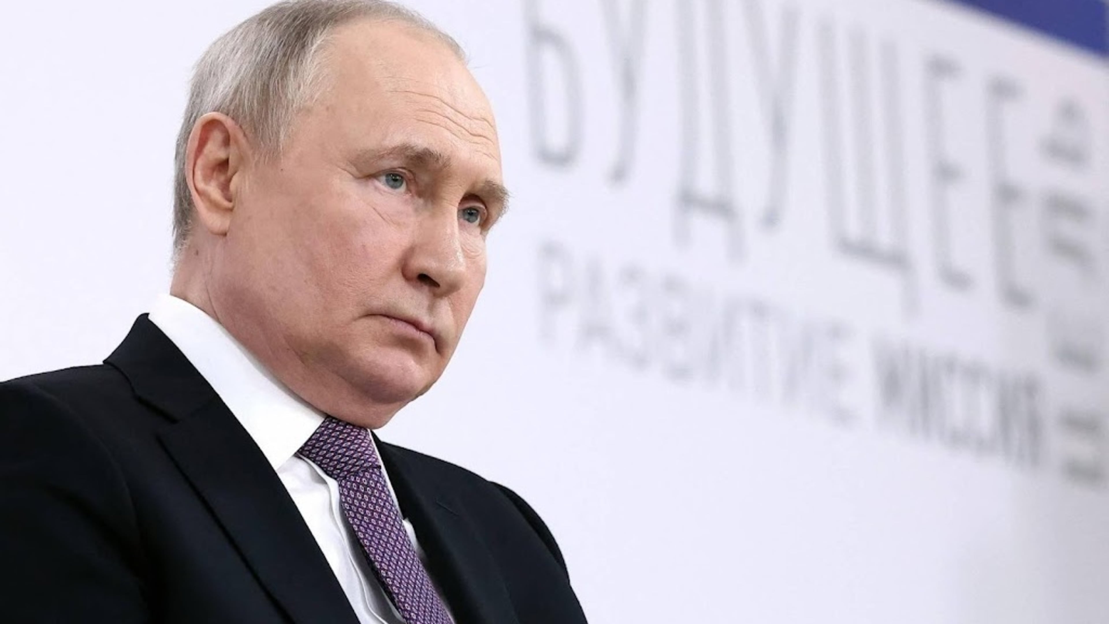 Russia reports deaths and injuries from Ukrainian drone attack