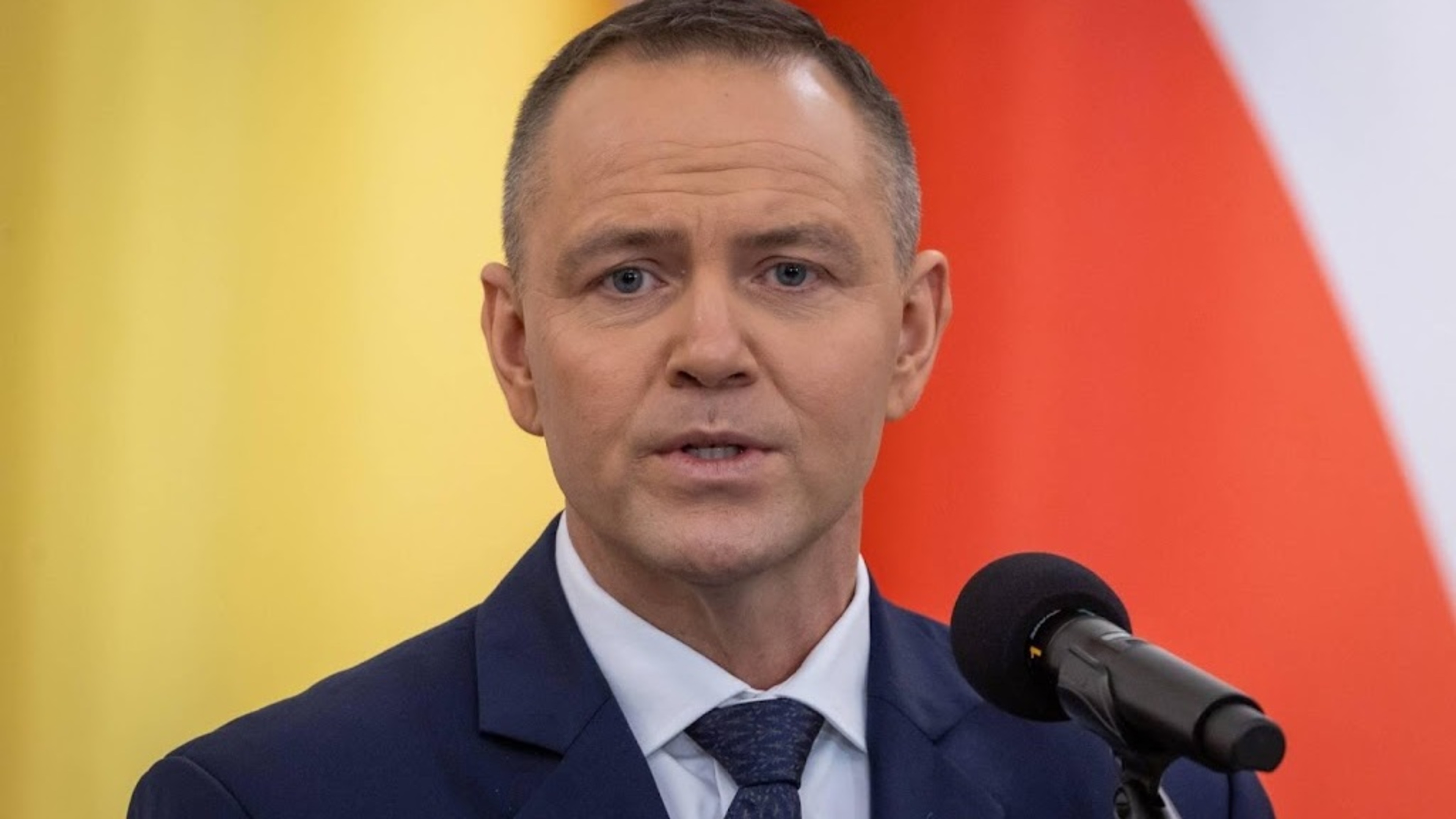 European Commission: EU needs Poland for Europe's security