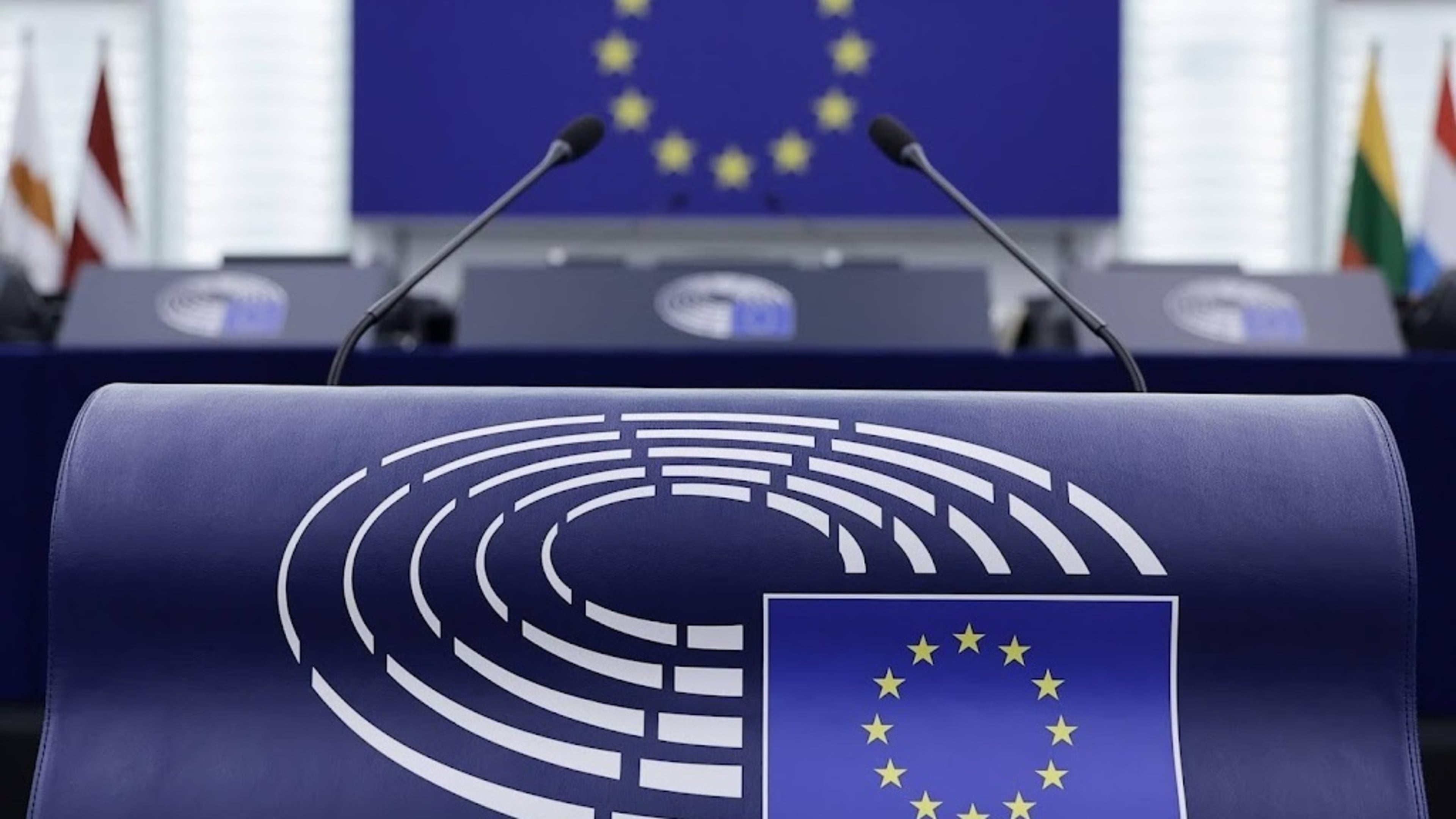No agreement yet on EU return rules for rejected asylum seekers